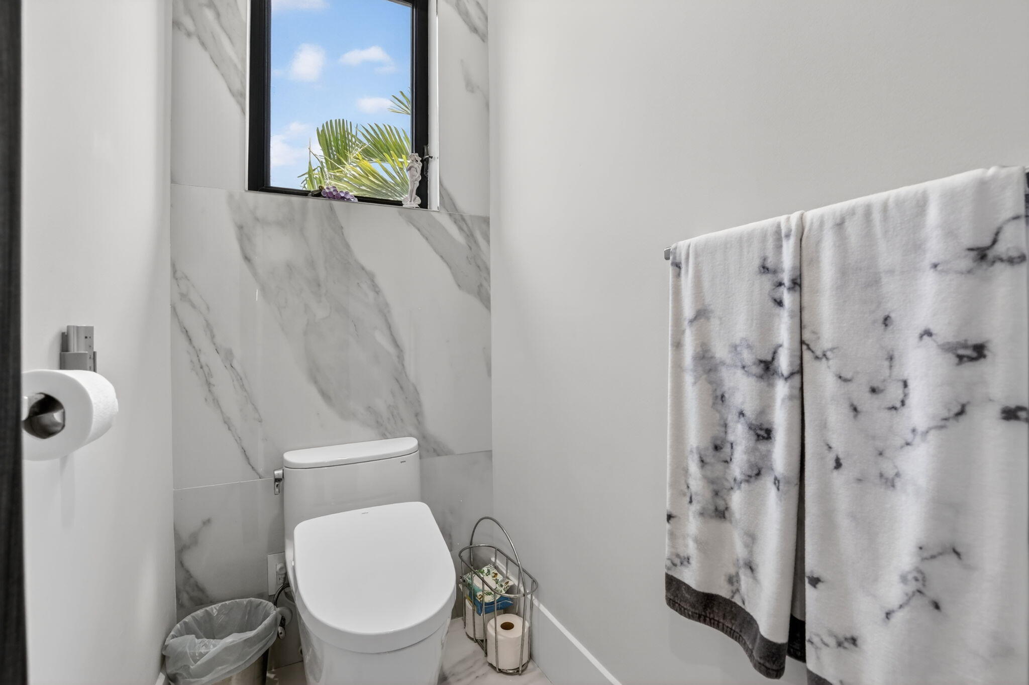 334 Isle Of Capri Fort Lauderdale, FL 33301