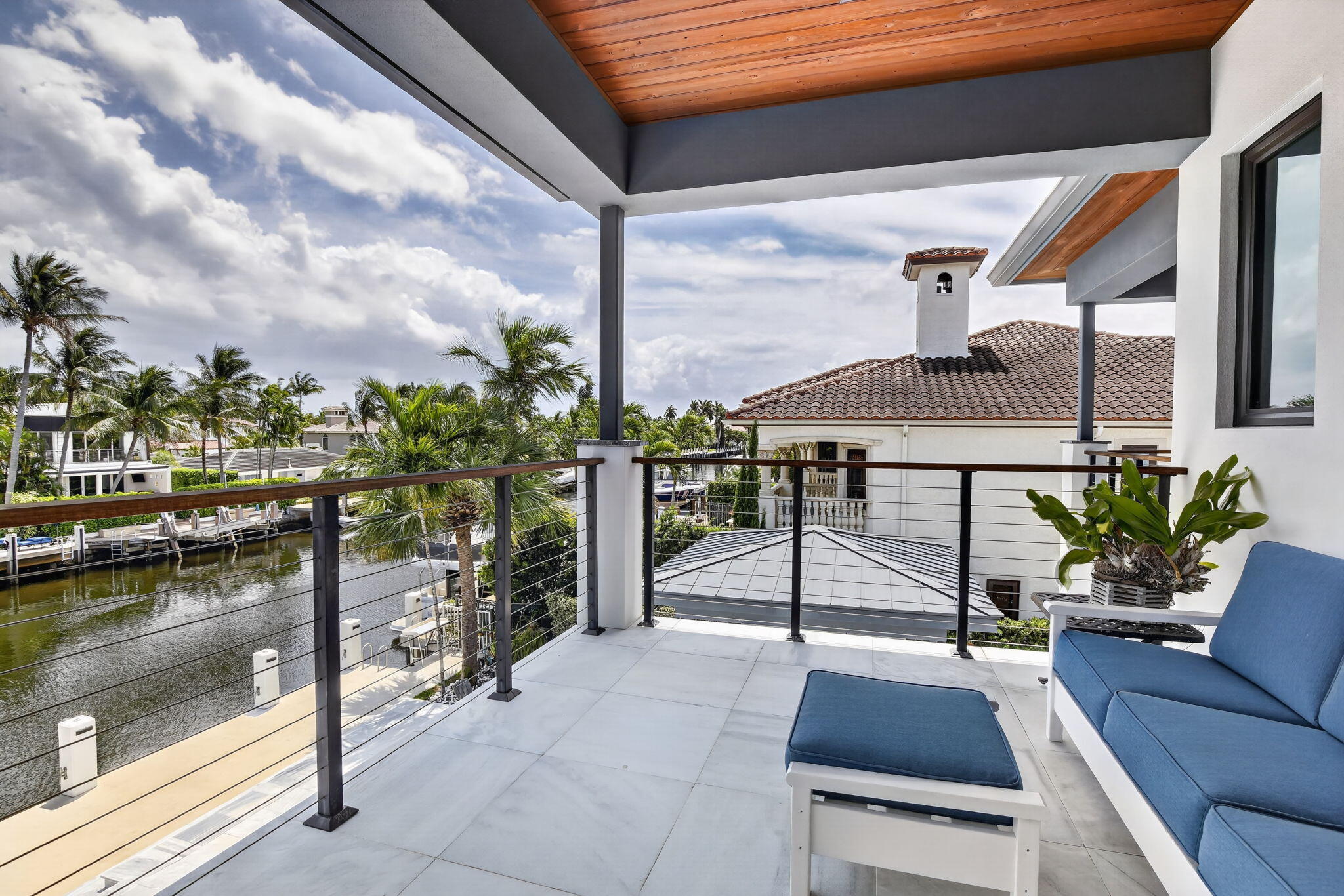 334 Isle Of Capri Fort Lauderdale, FL 33301