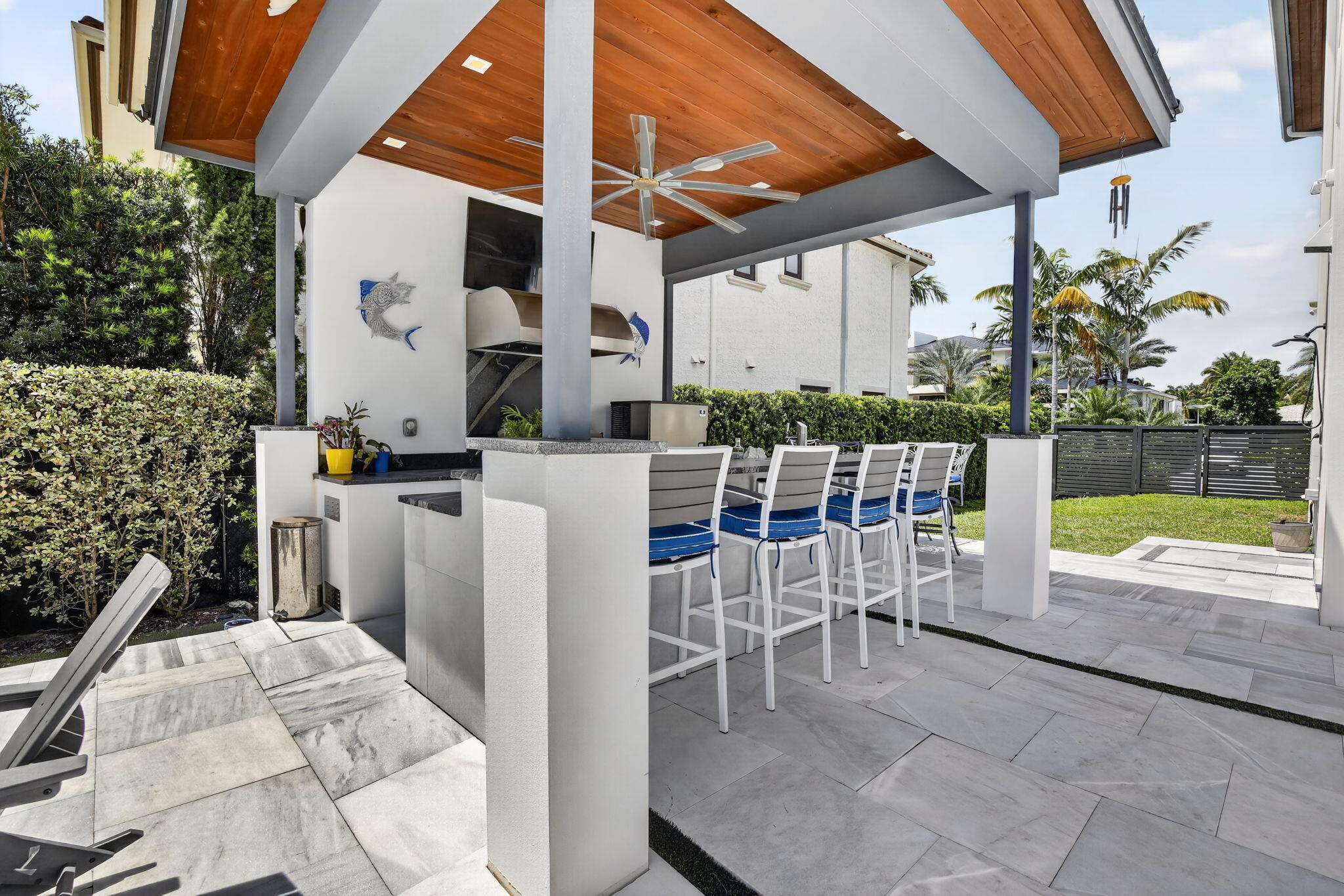 334 Isle Of Capri Fort Lauderdale, FL 33301