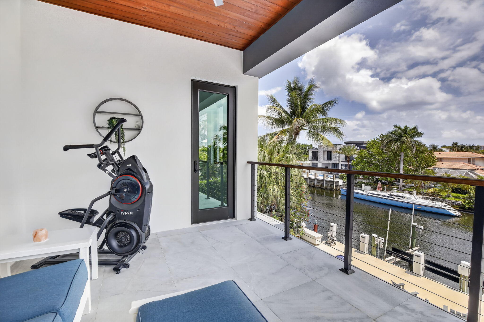 334 Isle Of Capri Fort Lauderdale, FL 33301