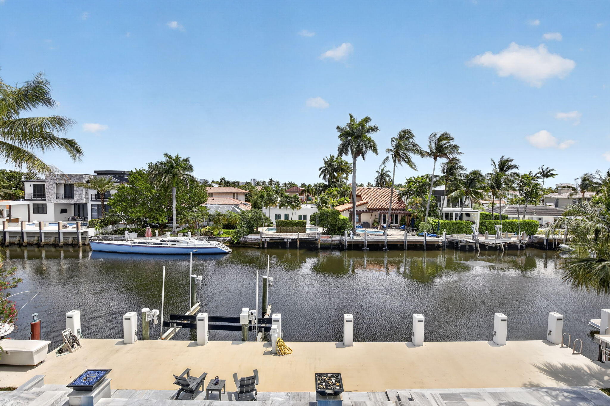 334 Isle Of Capri Fort Lauderdale, FL 33301