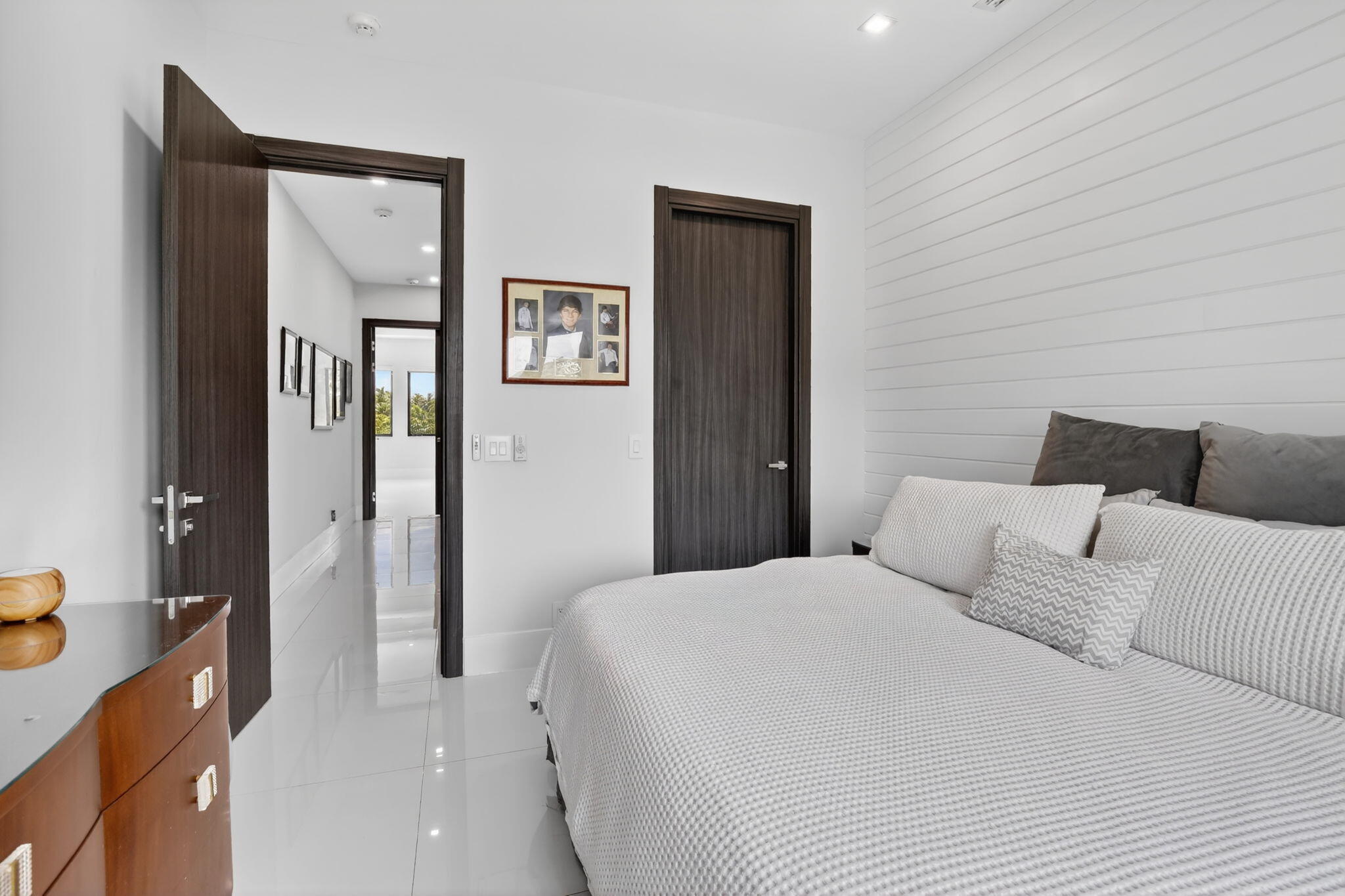 334 Isle Of Capri Fort Lauderdale, FL 33301