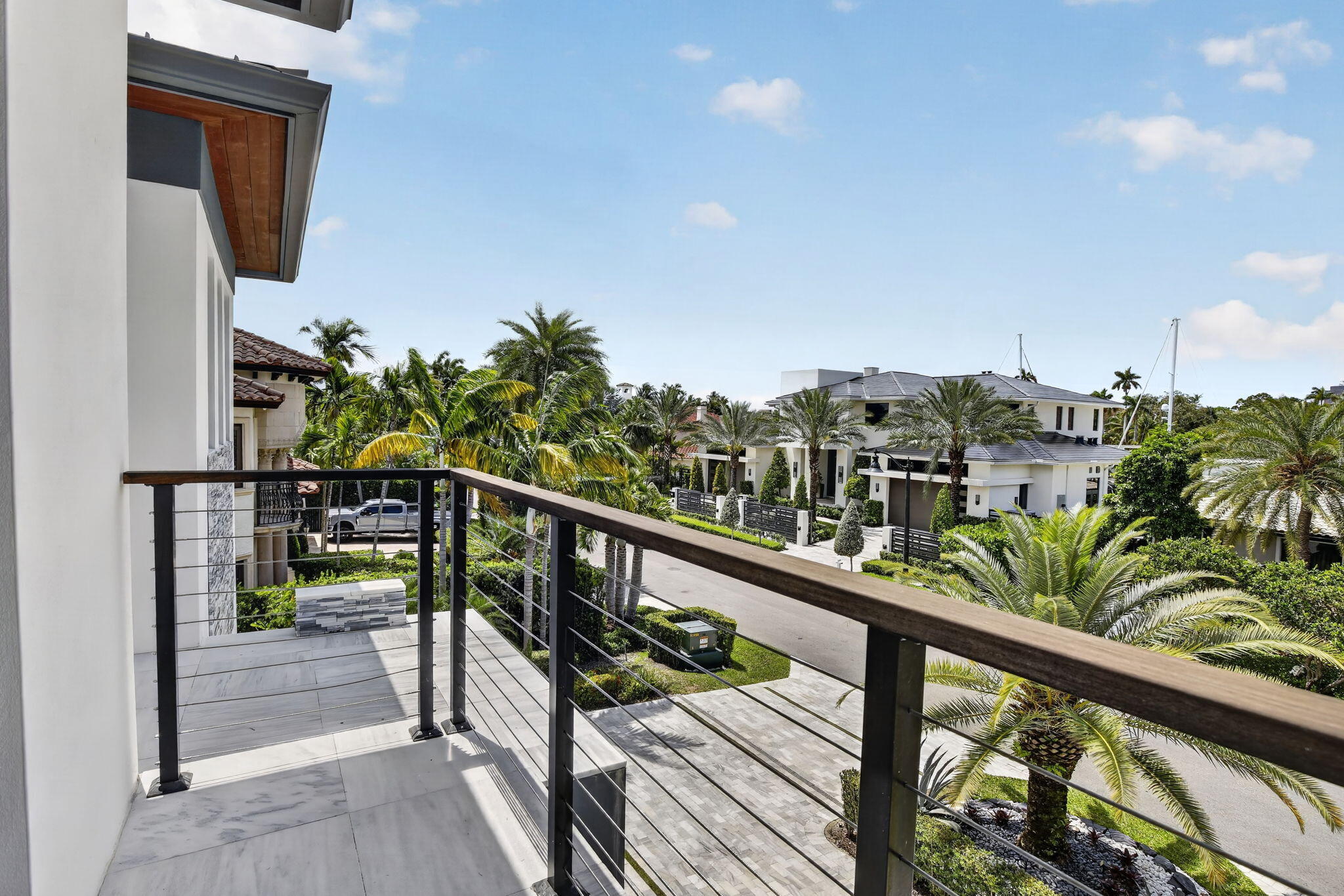 334 Isle Of Capri Fort Lauderdale, FL 33301