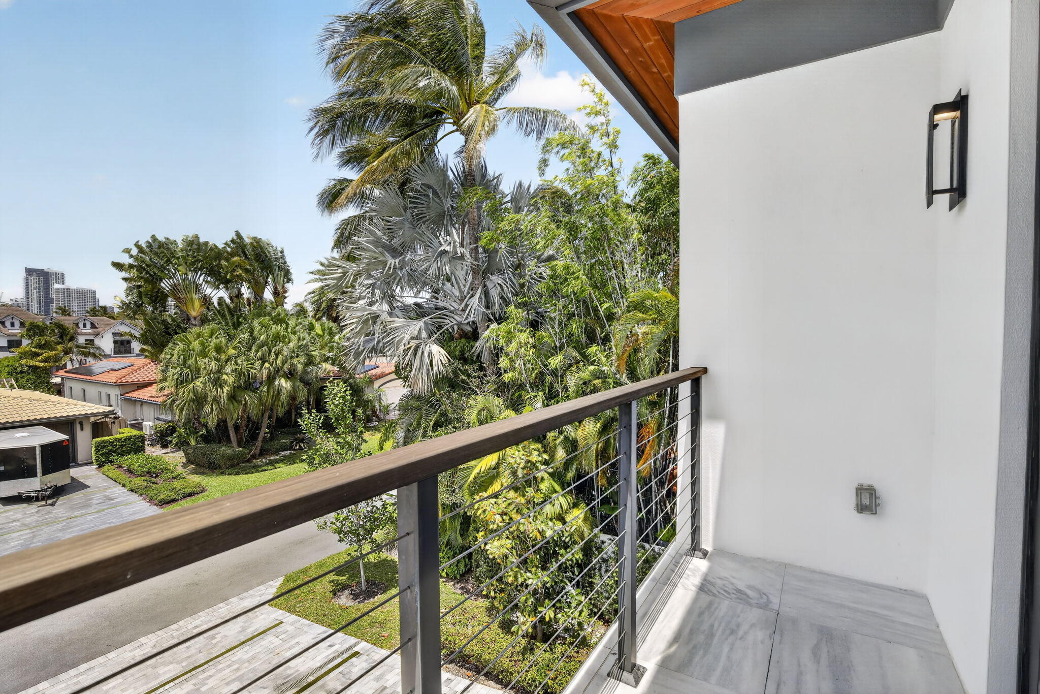 334 Isle Of Capri Fort Lauderdale, FL 33301