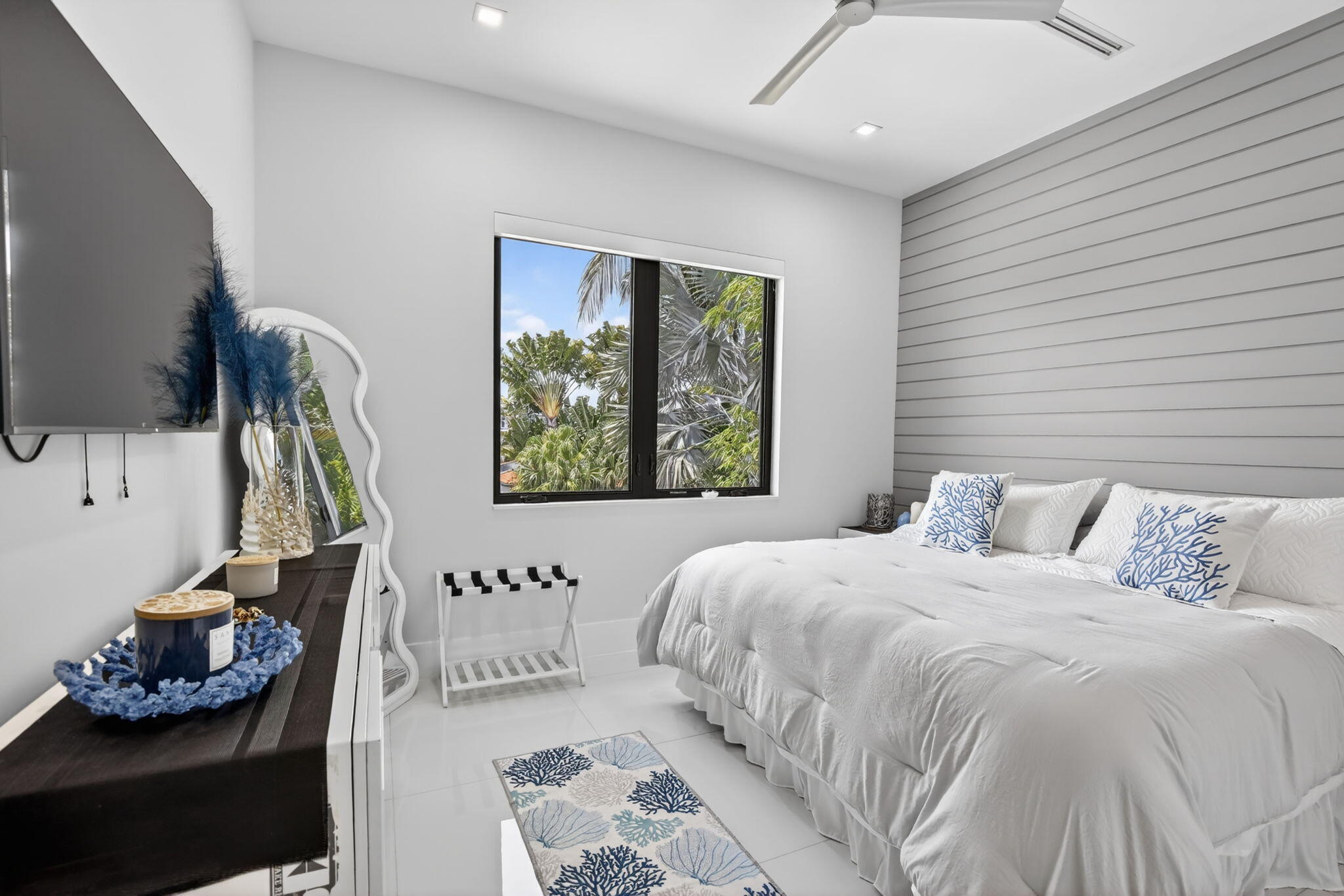 334 Isle Of Capri Fort Lauderdale, FL 33301