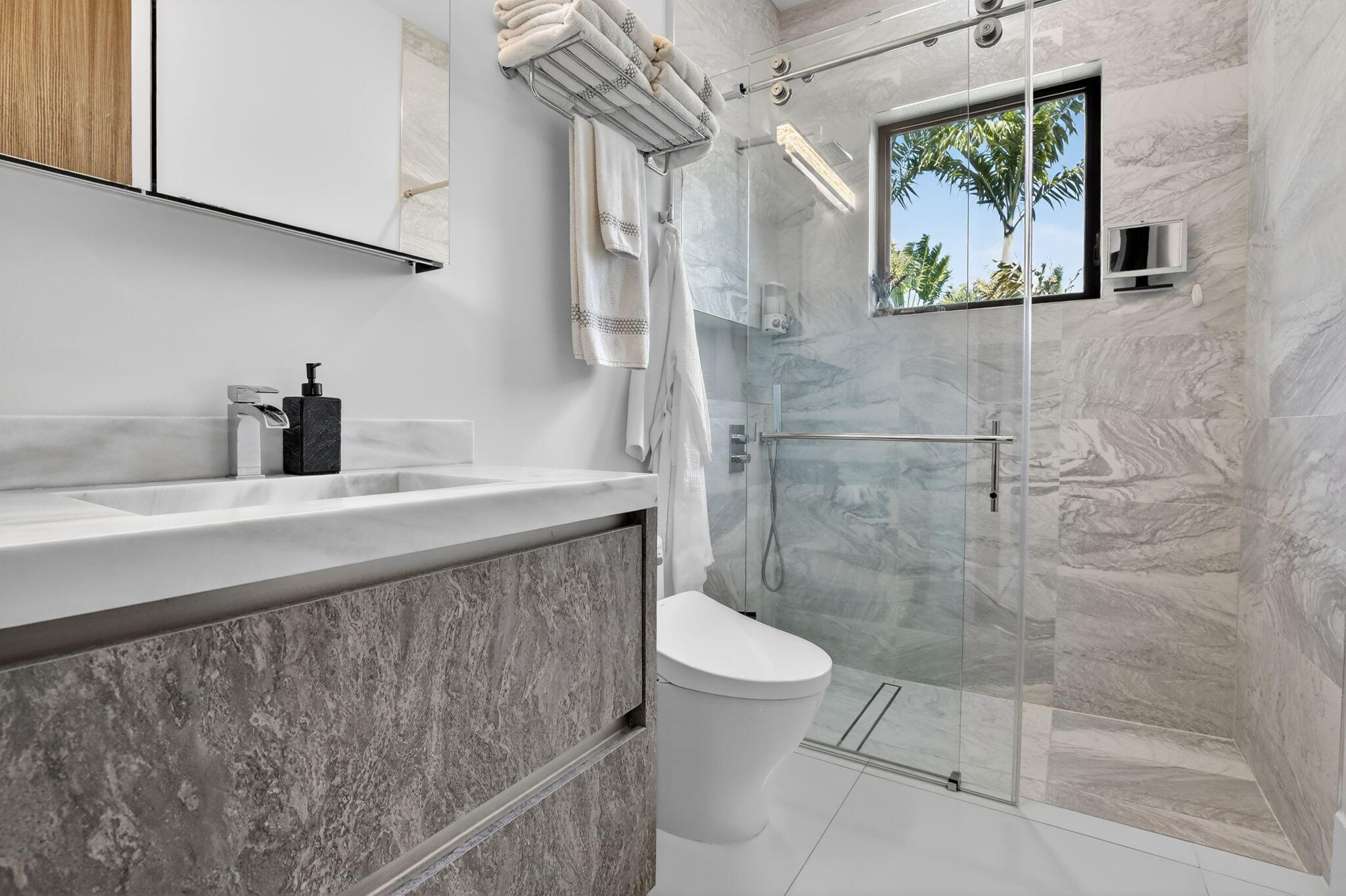 334 Isle Of Capri Fort Lauderdale, FL 33301