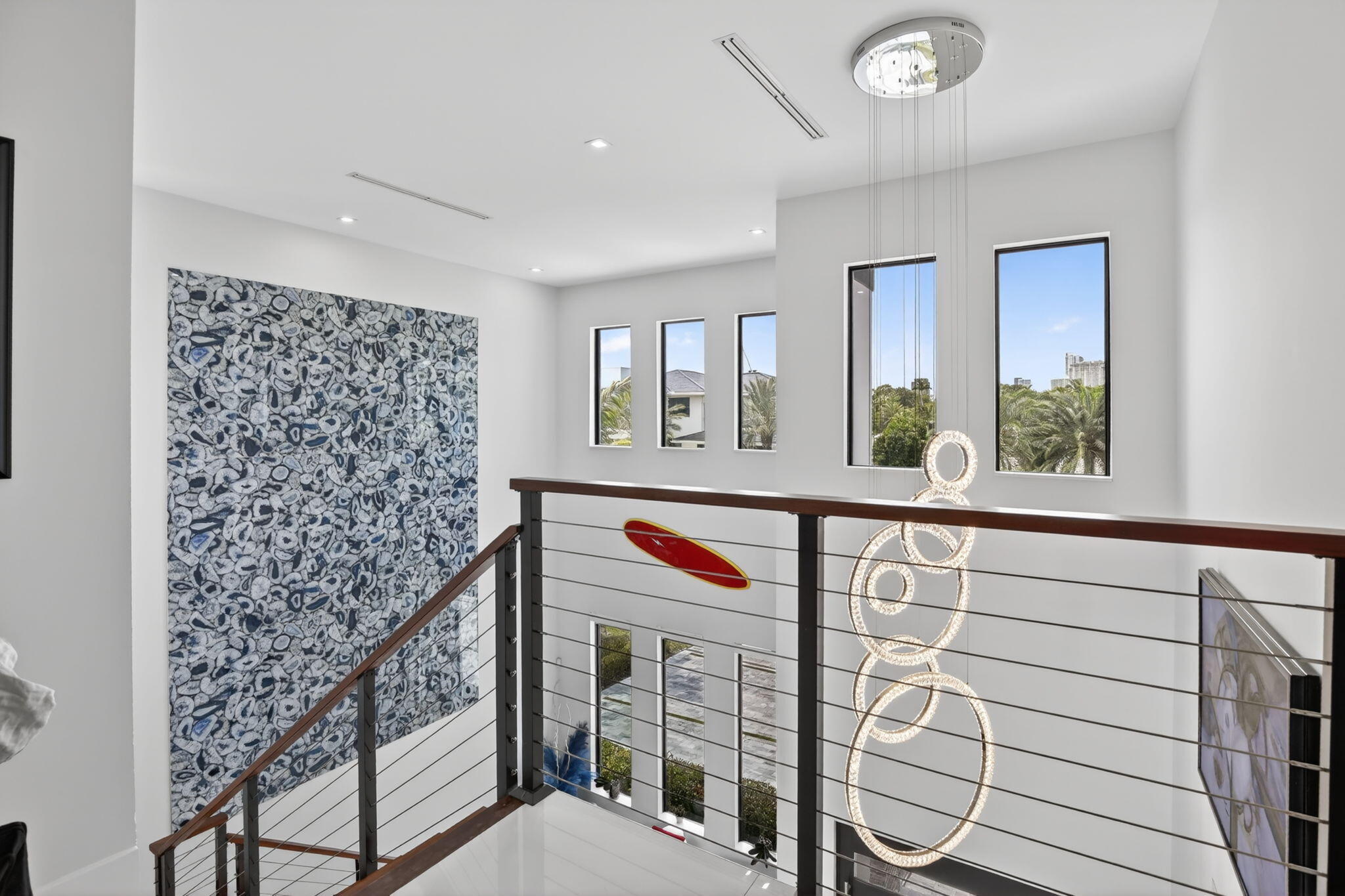 334 Isle Of Capri Fort Lauderdale, FL 33301