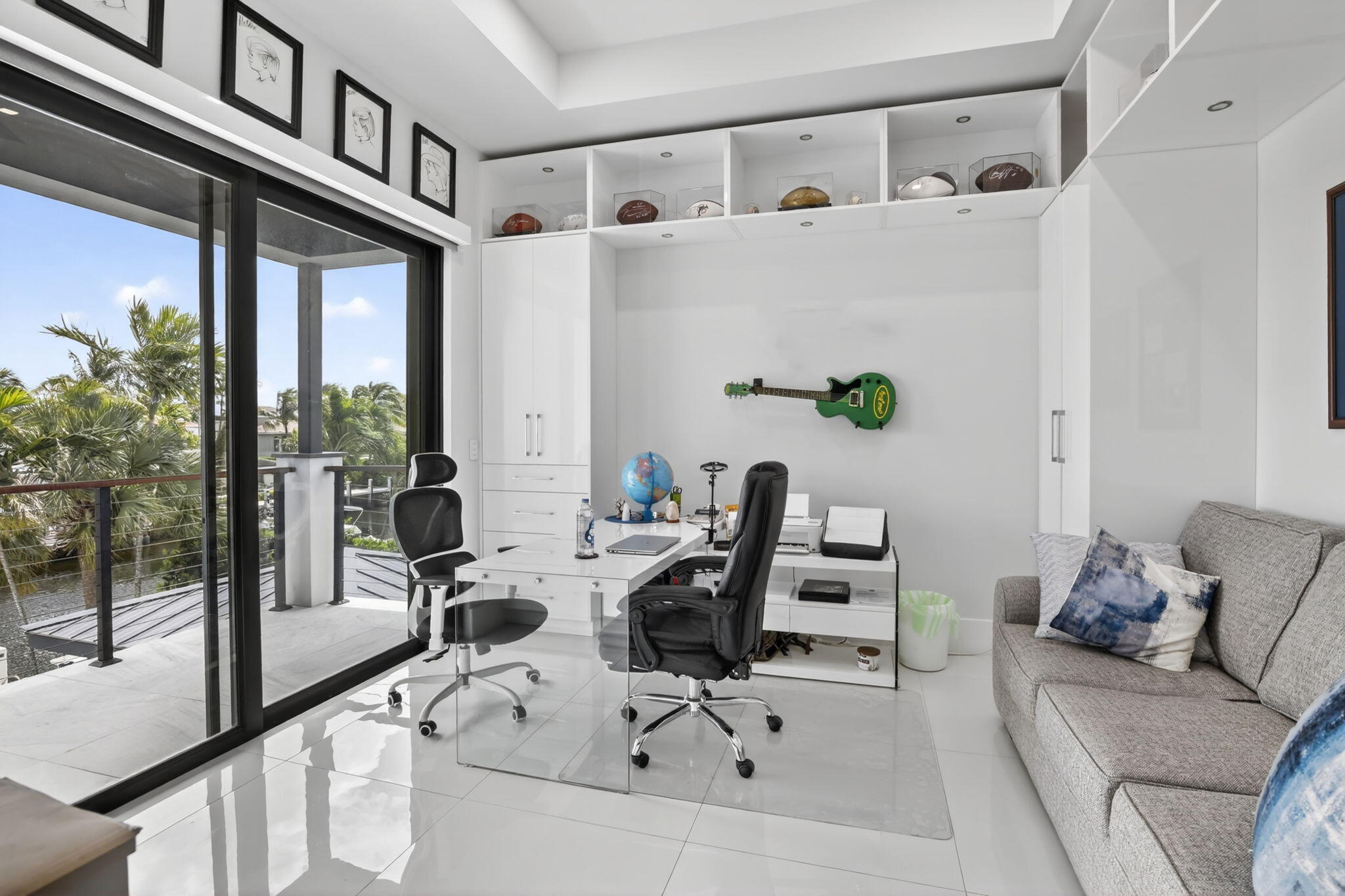 334 Isle Of Capri Fort Lauderdale, FL 33301