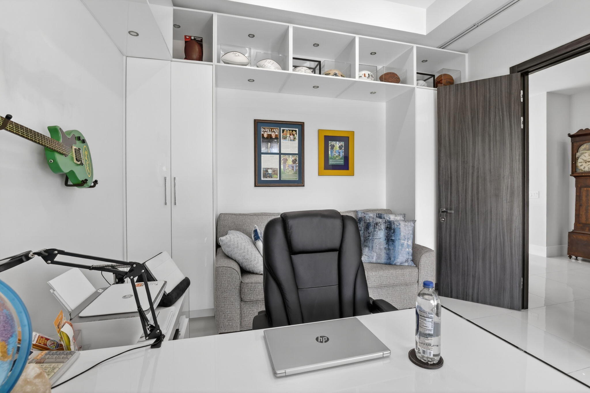 334 Isle Of Capri Fort Lauderdale, FL 33301