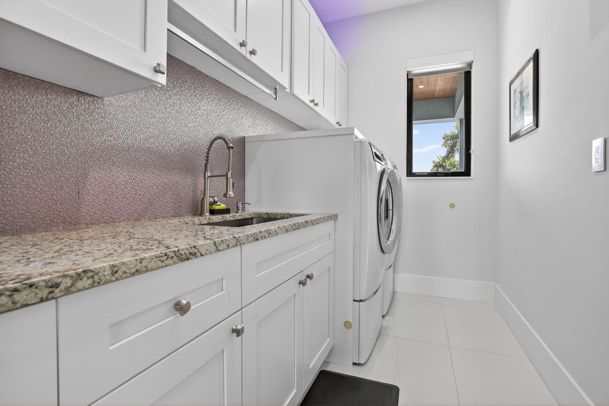 334 Isle Of Capri Fort Lauderdale, FL 33301