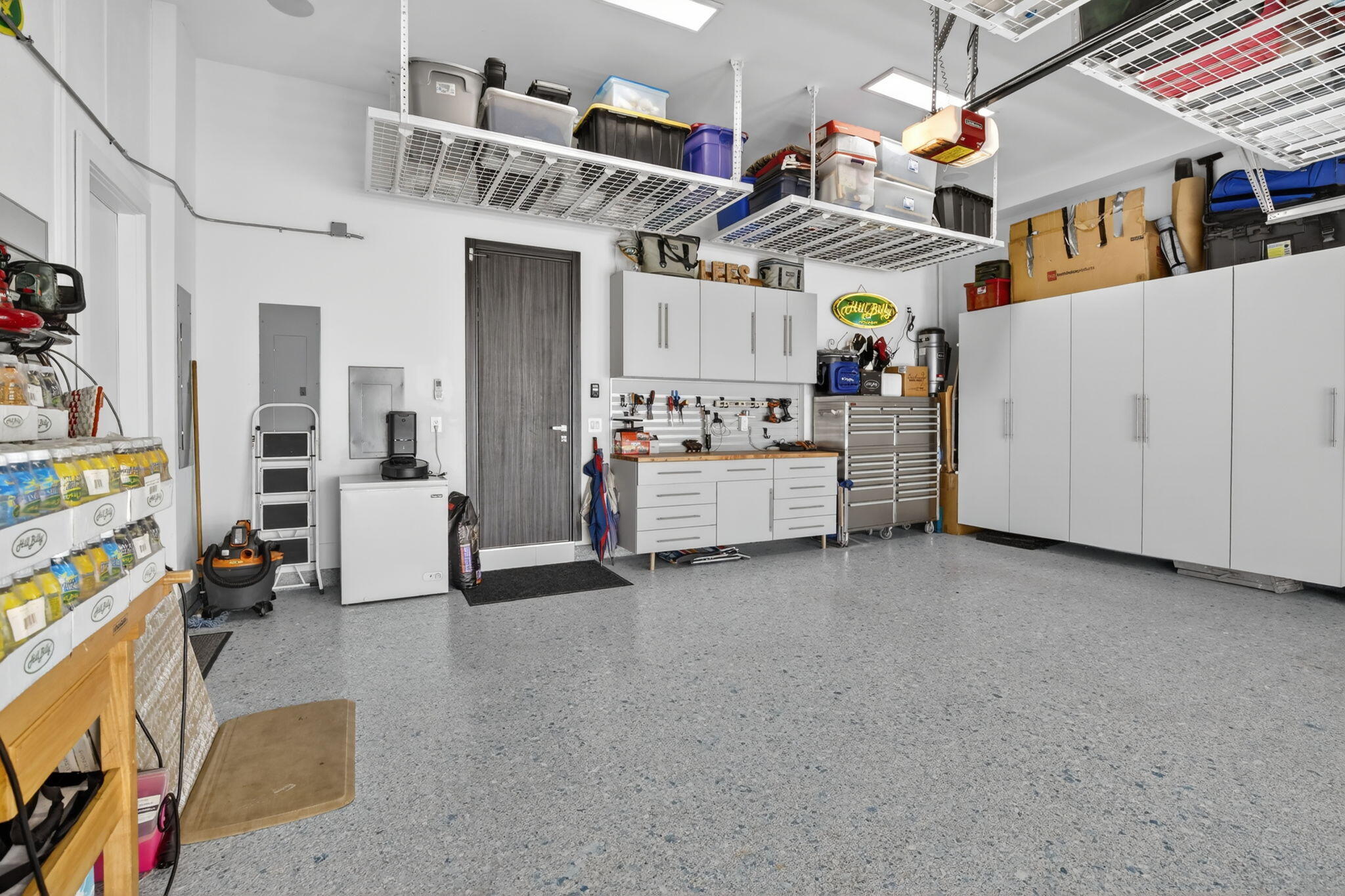 334 Isle Of Capri Fort Lauderdale, FL 33301