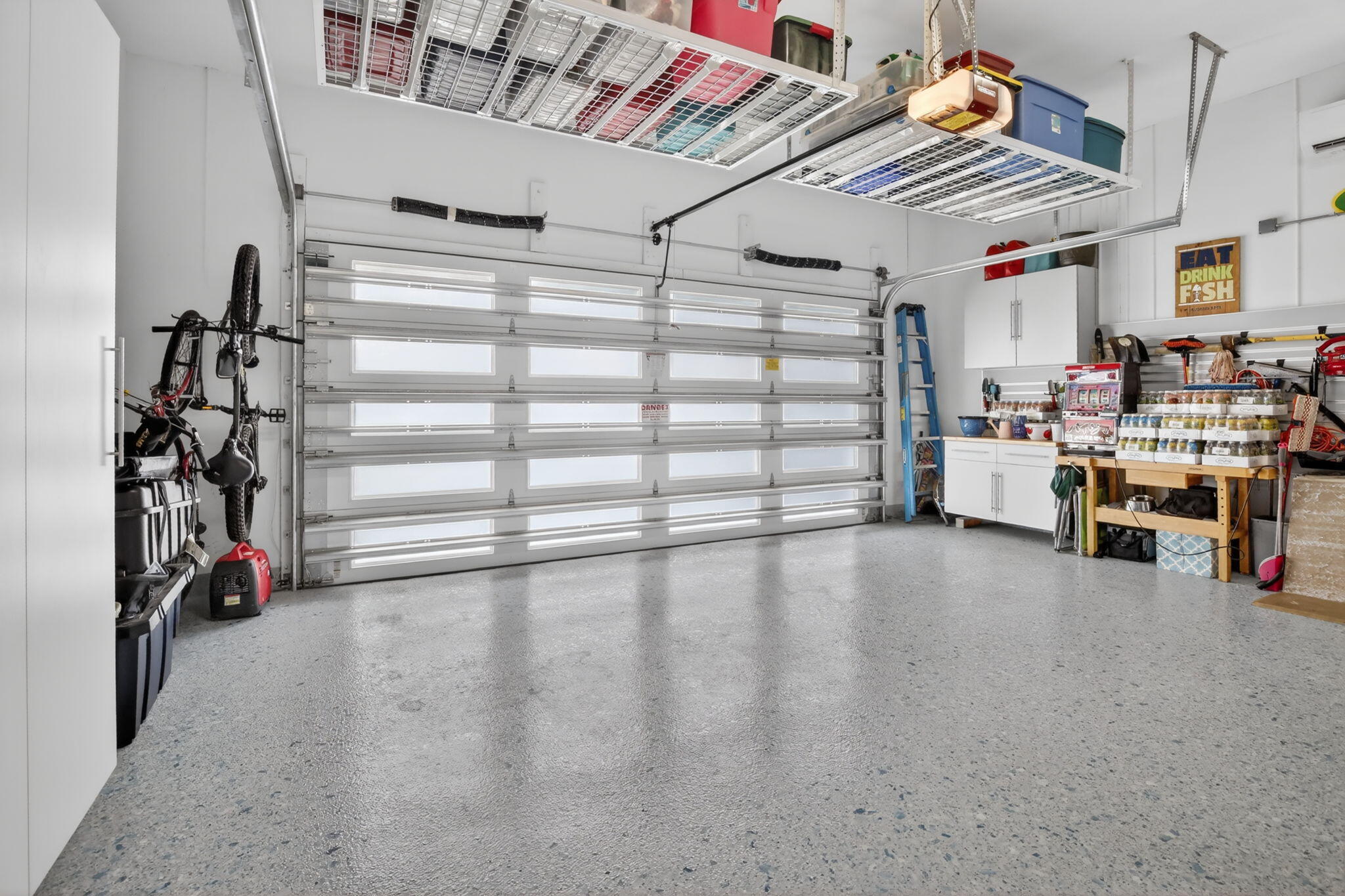 334 Isle Of Capri Fort Lauderdale, FL 33301