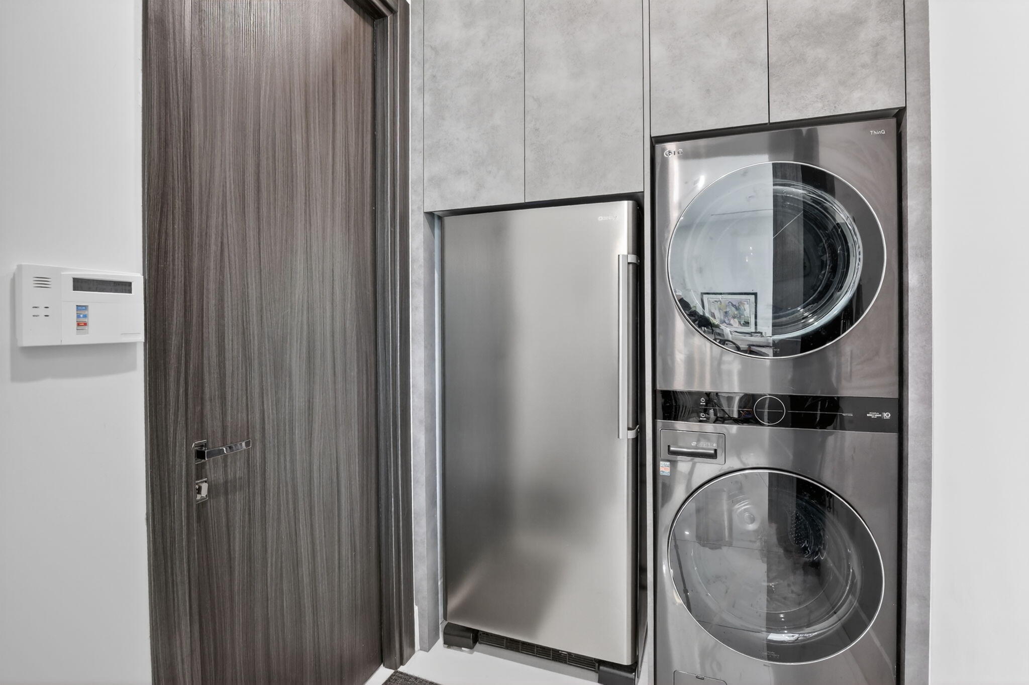 334 Isle Of Capri Fort Lauderdale, FL 33301