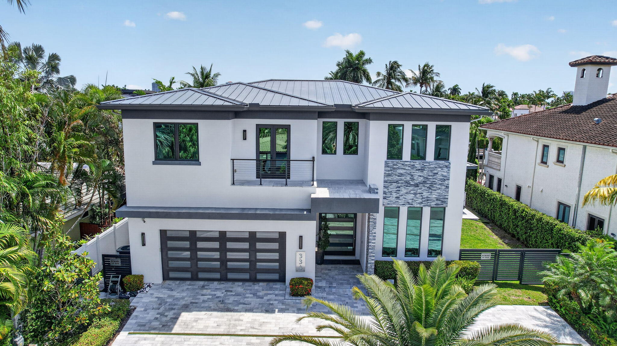 334 Isle Of Capri Fort Lauderdale, FL 33301