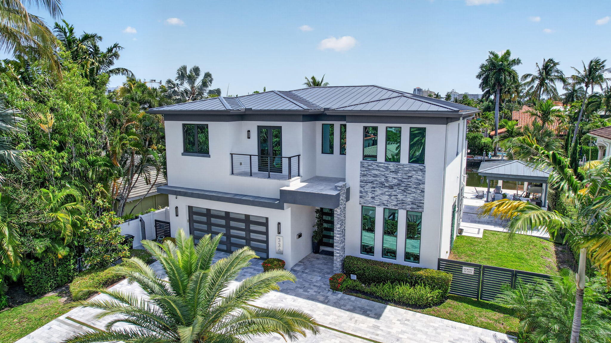 334 Isle Of Capri Fort Lauderdale, FL 33301