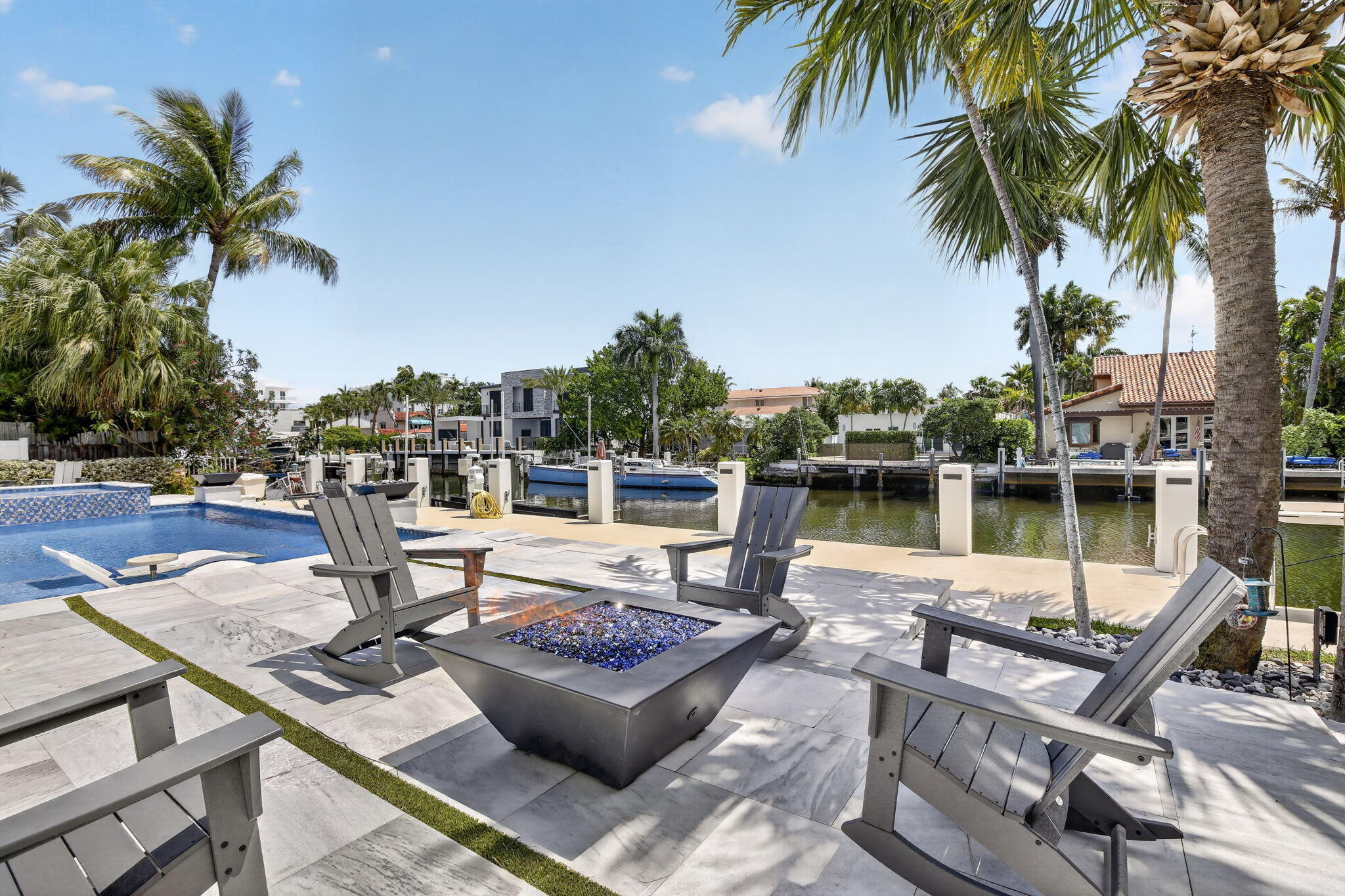 334 Isle Of Capri Fort Lauderdale, FL 33301