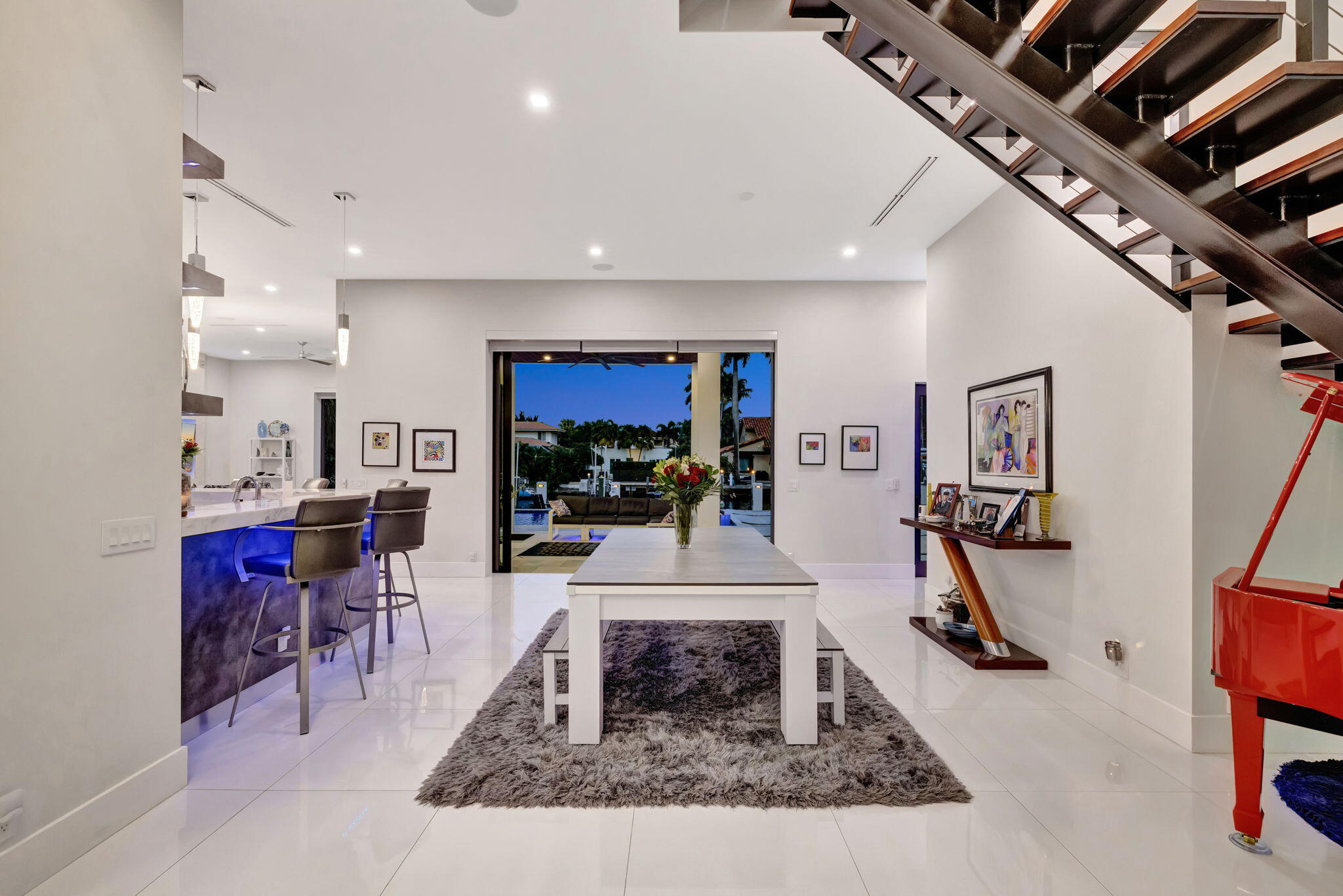 334 Isle Of Capri Fort Lauderdale, FL 33301