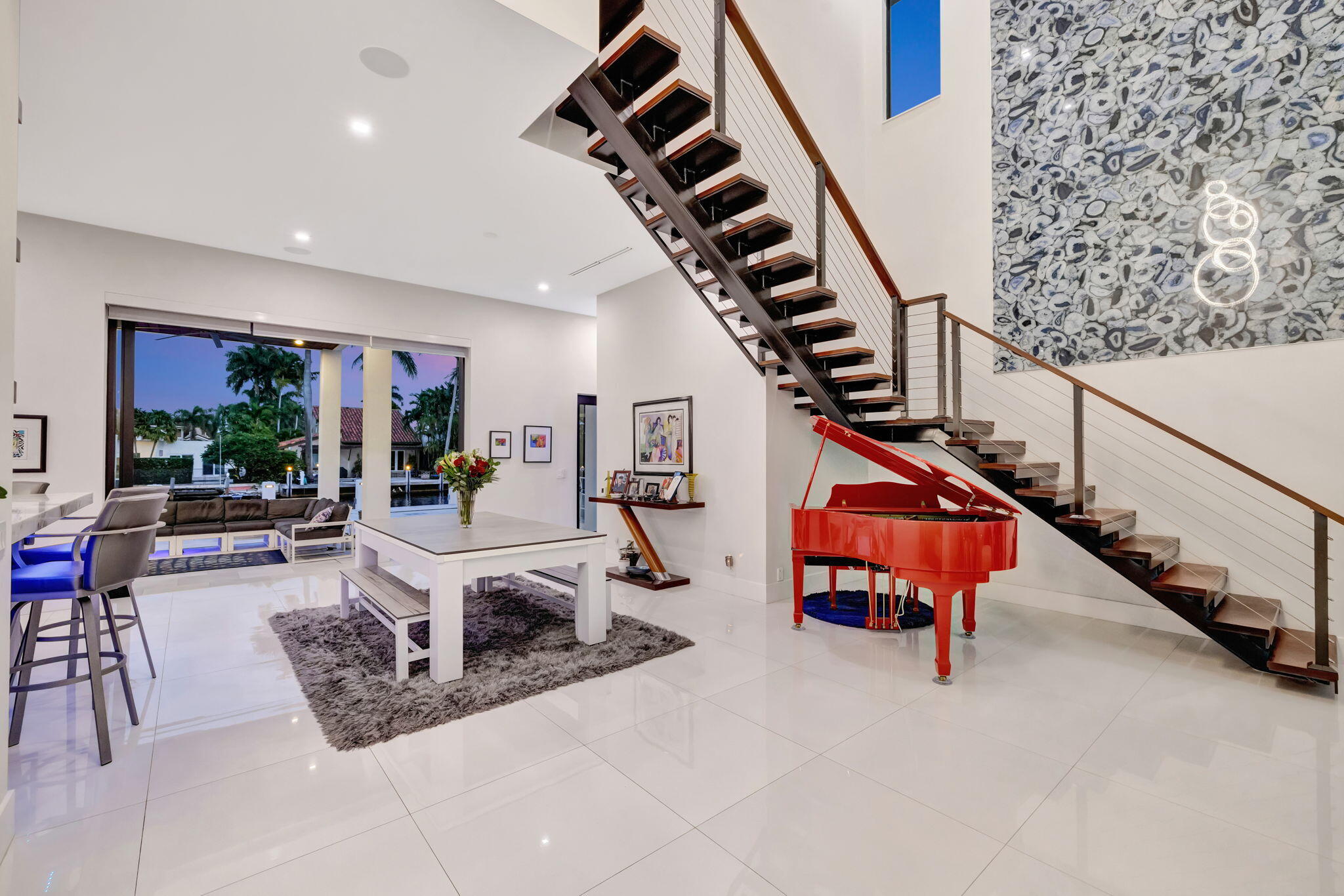 334 Isle Of Capri Fort Lauderdale, FL 33301