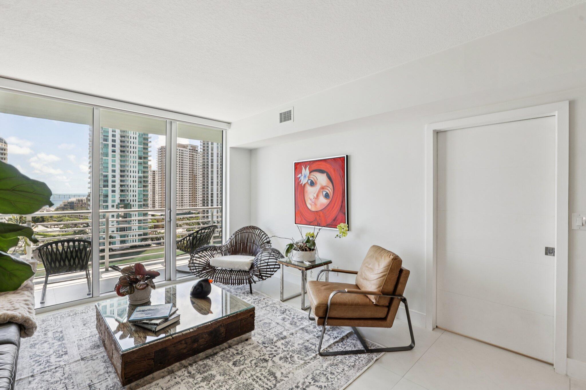 image One Miami East9
