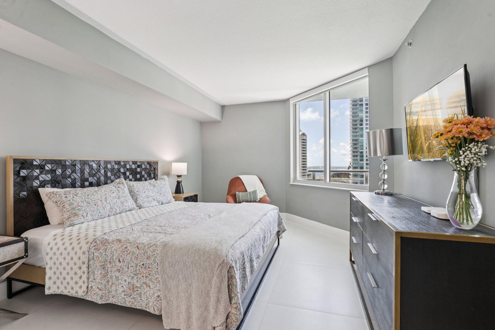 image One Miami East10