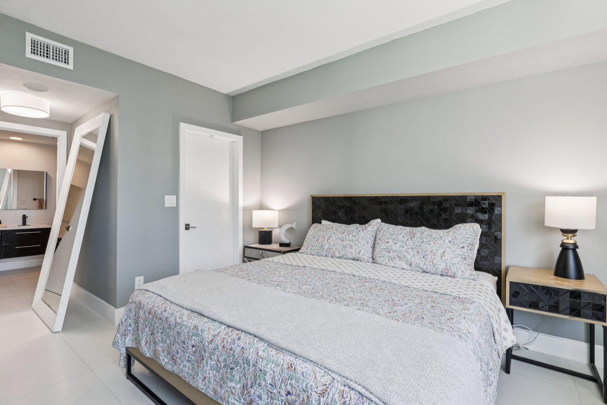 image One Miami East11