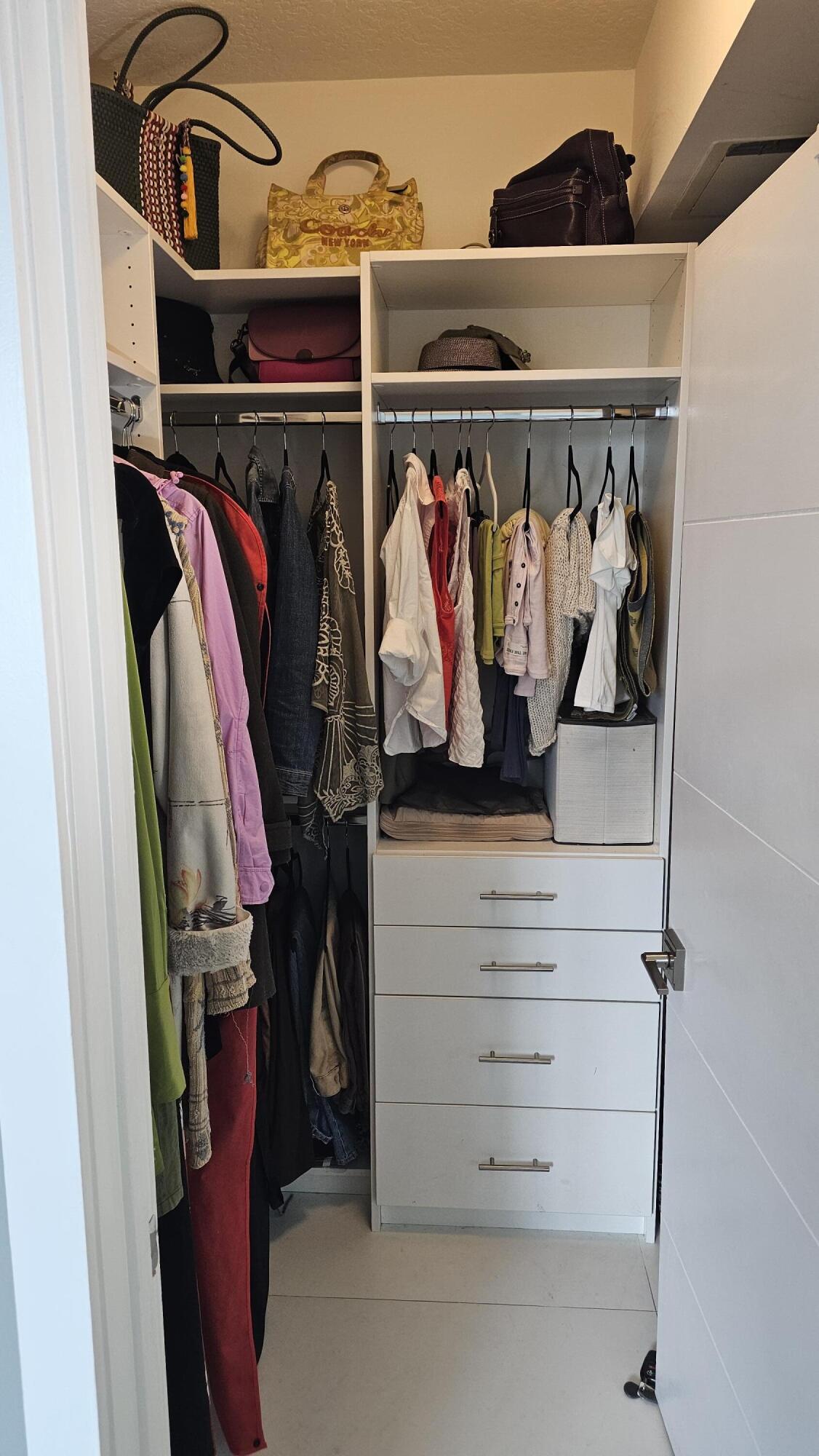 image One Miami East12