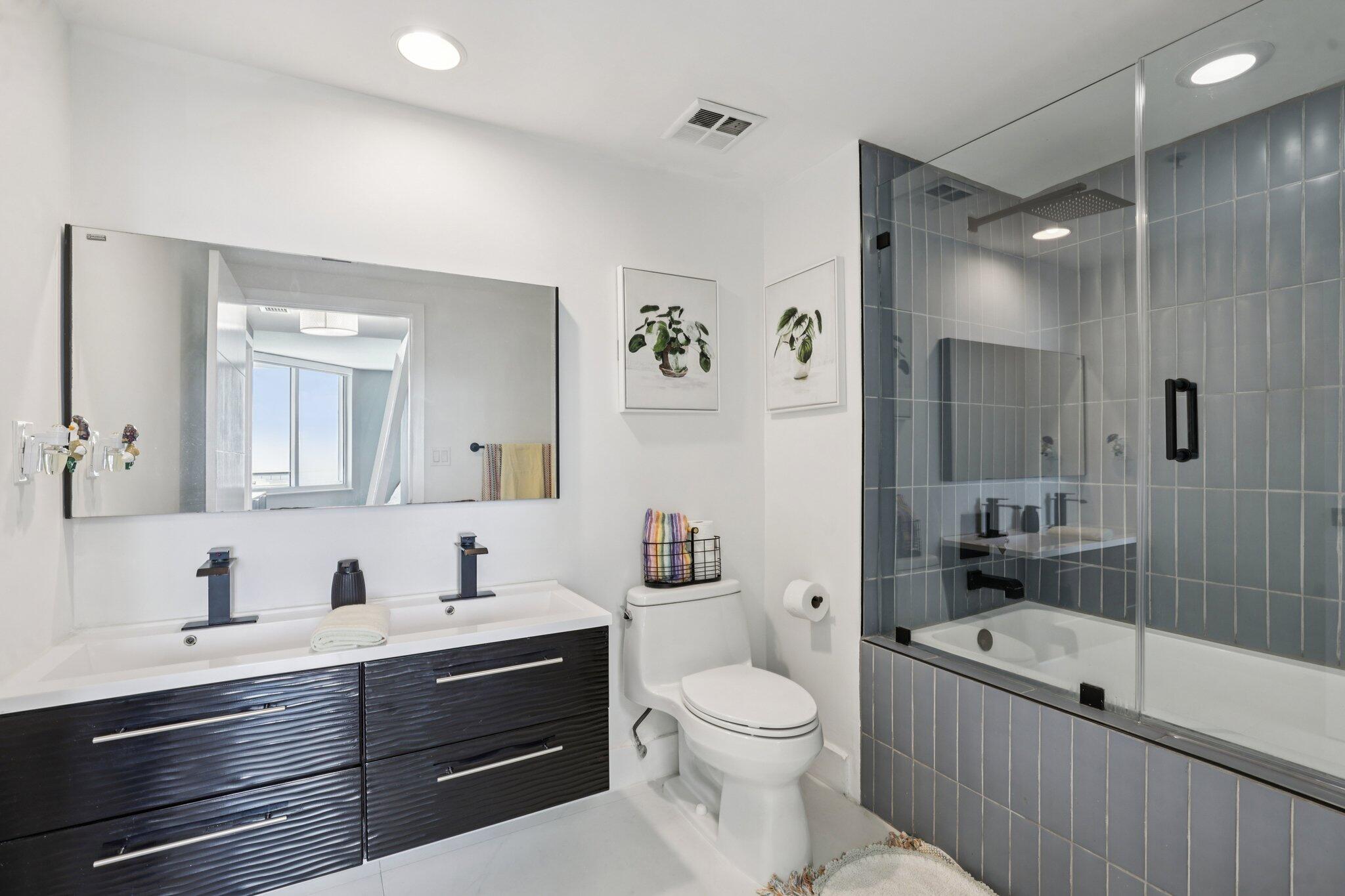 image One Miami East13