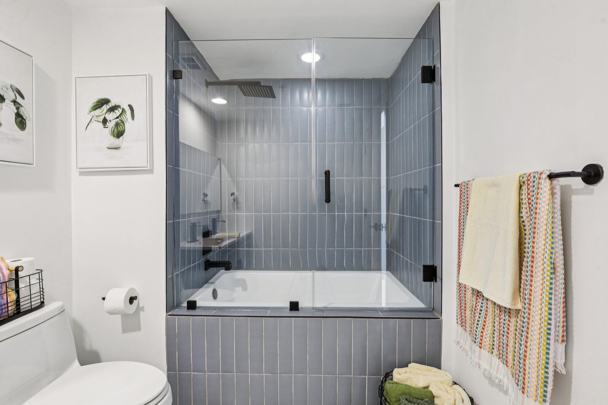 image One Miami East14