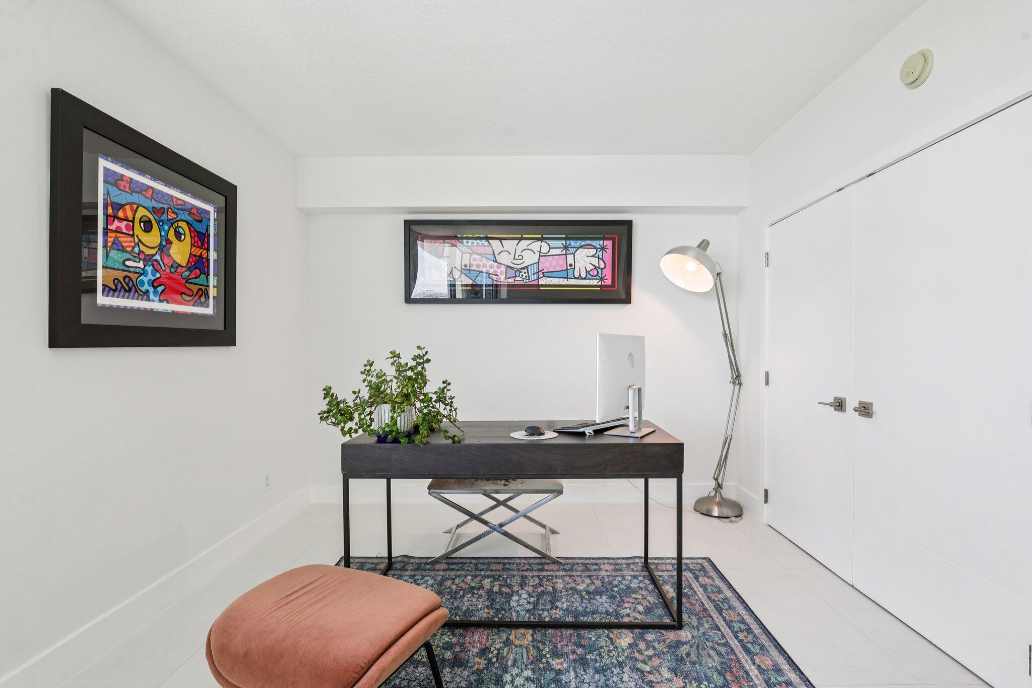 image One Miami East15