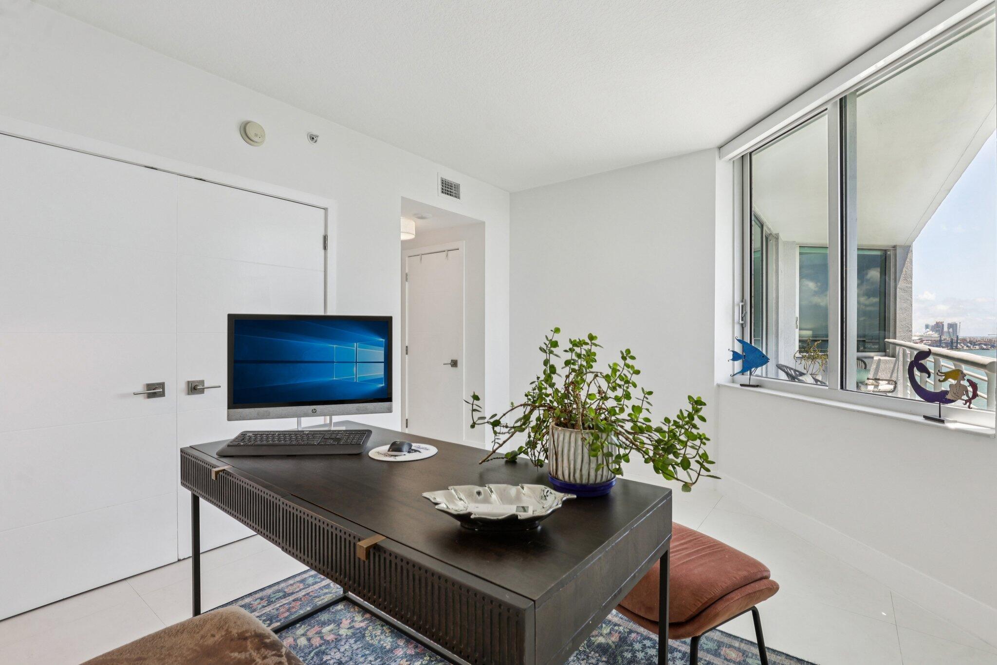 image One Miami East16