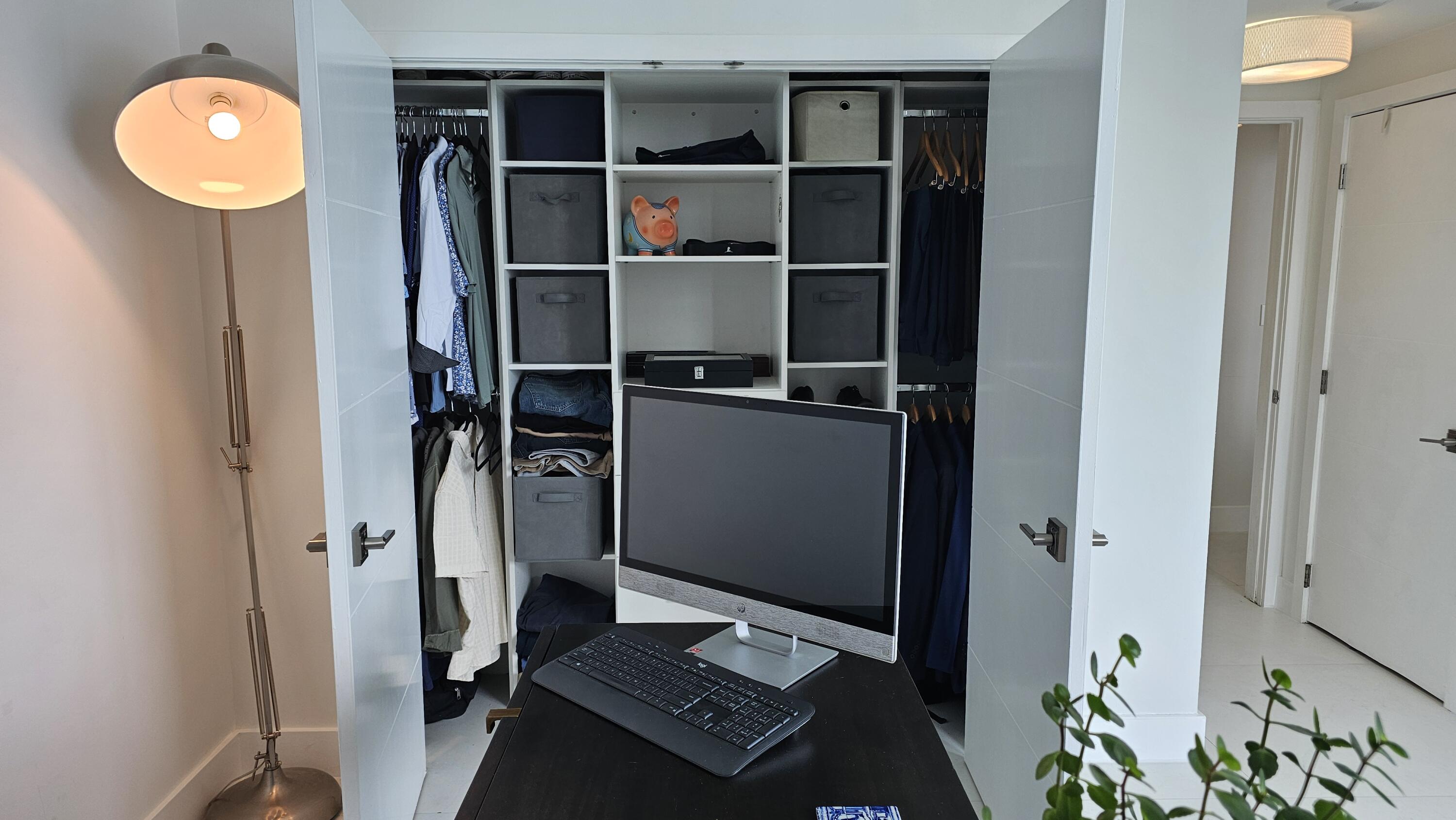 image One Miami East17