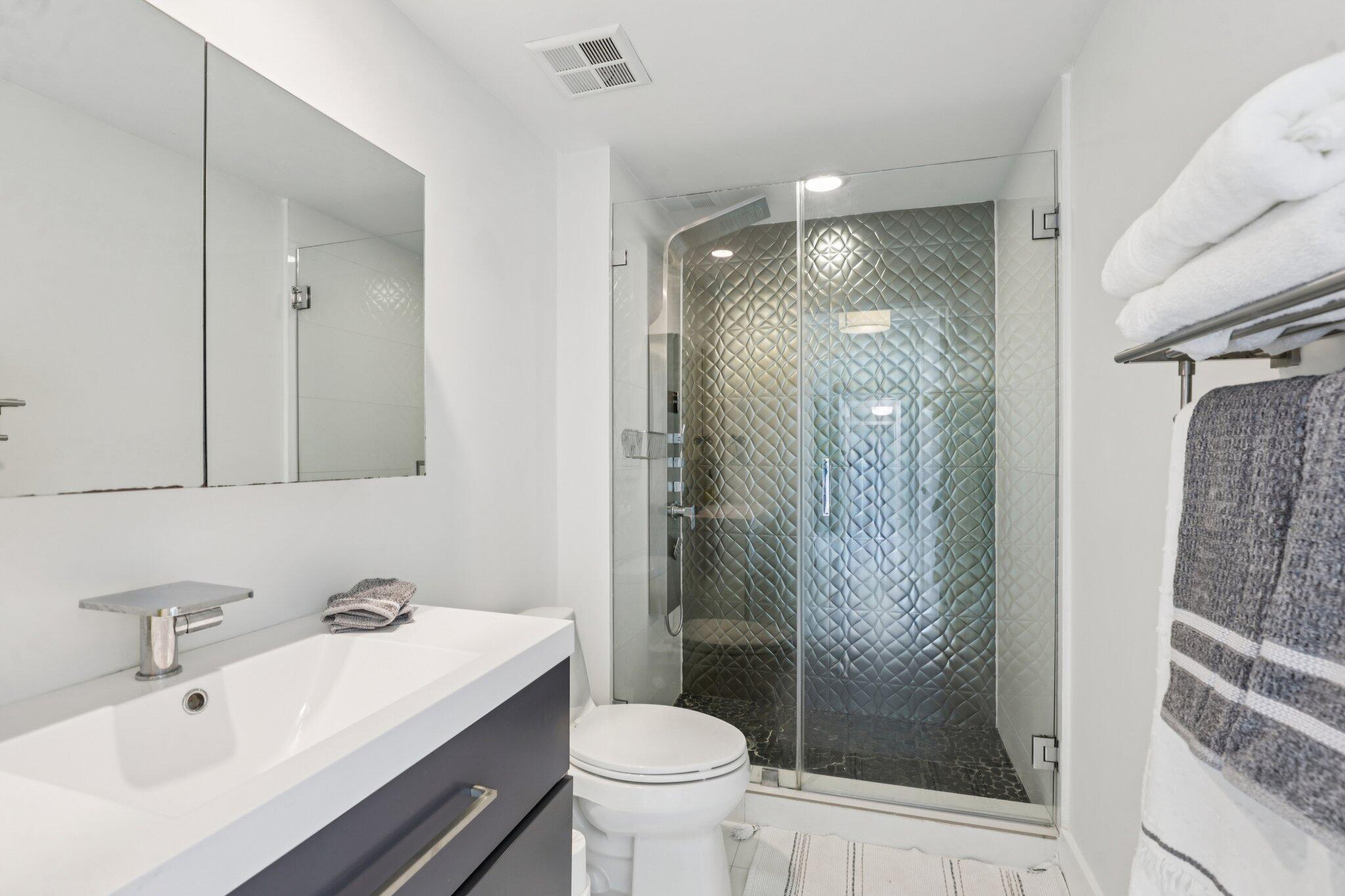 image One Miami East18