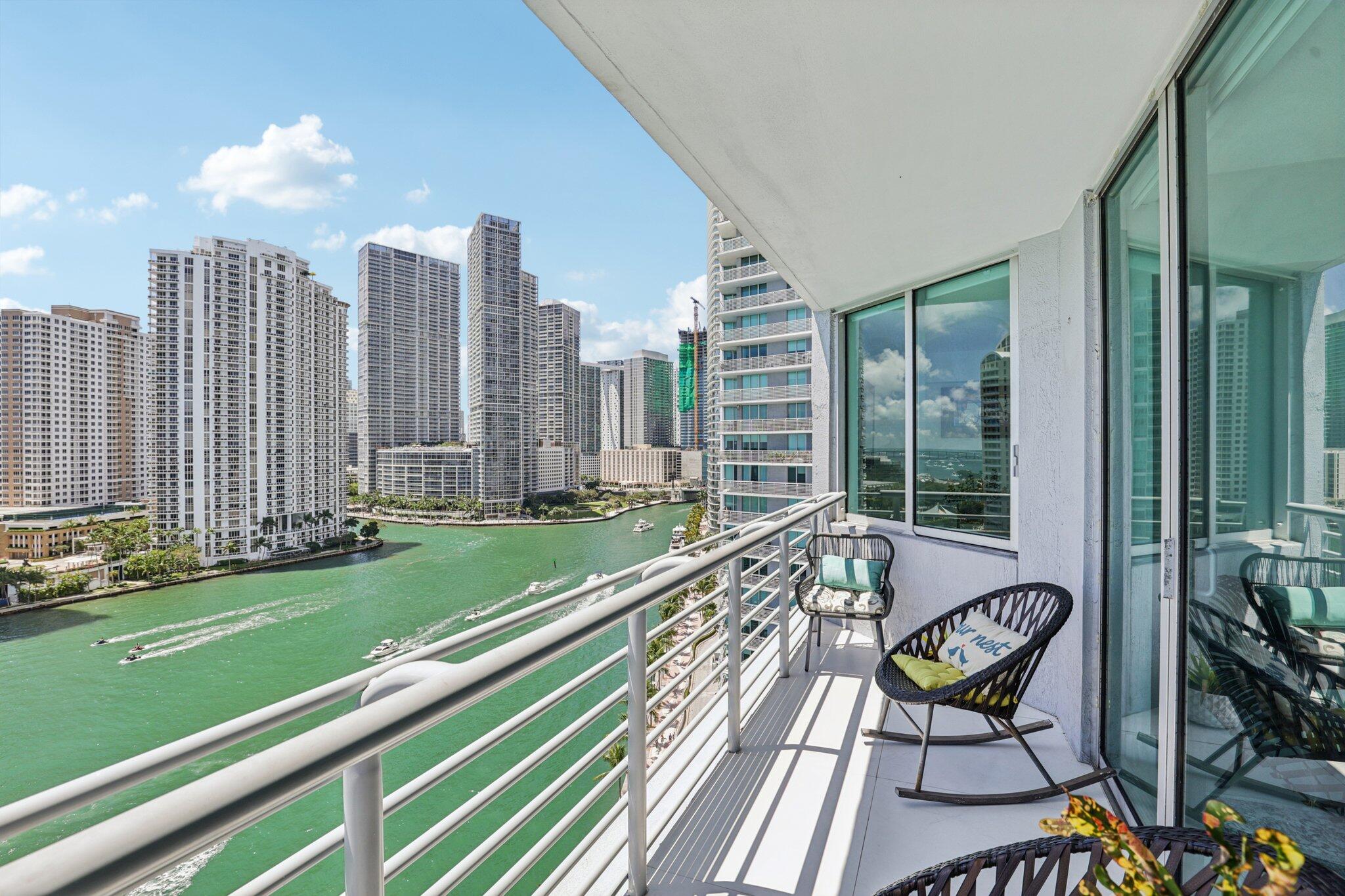 image One Miami East1
