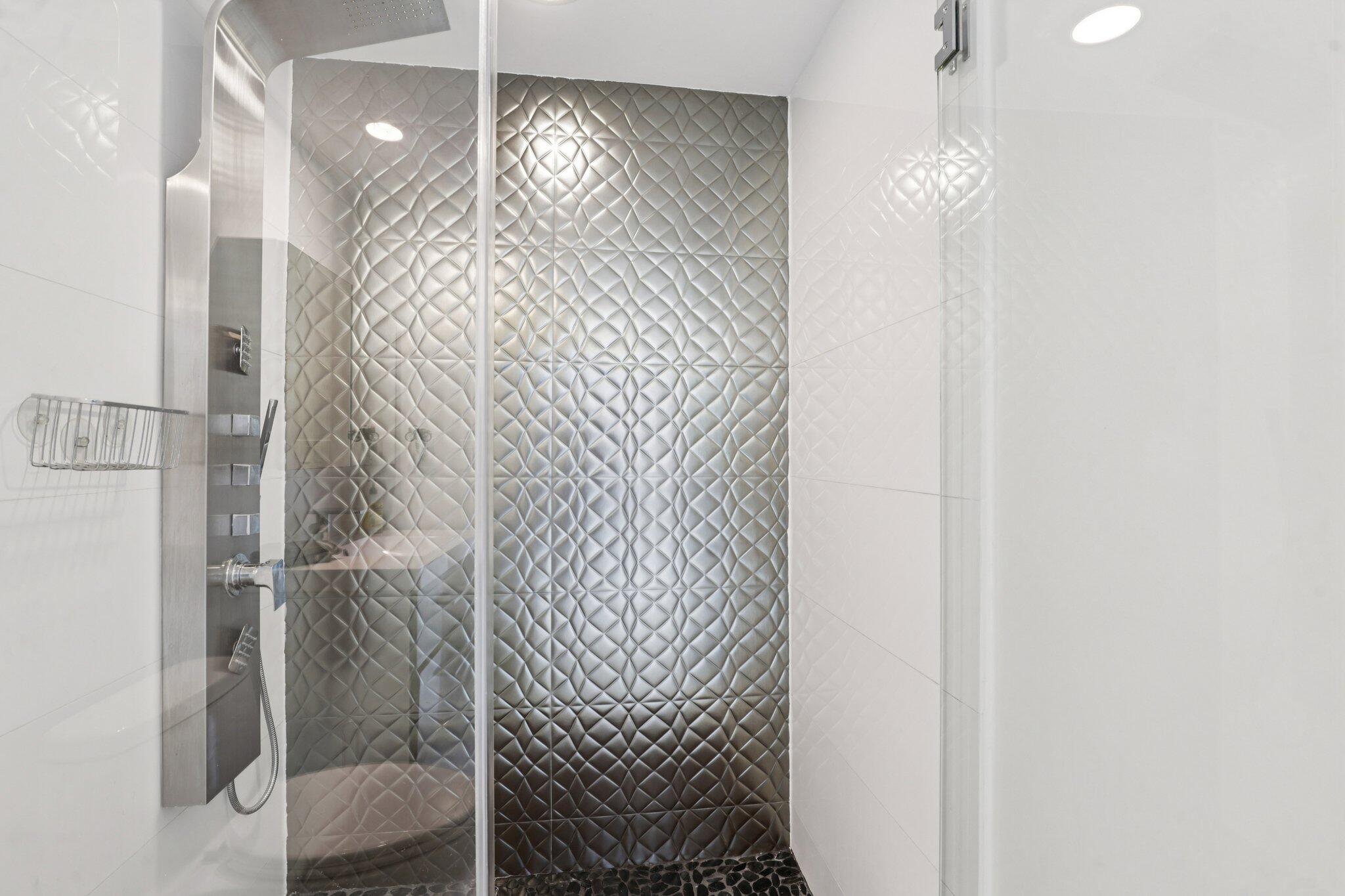 image One Miami East19