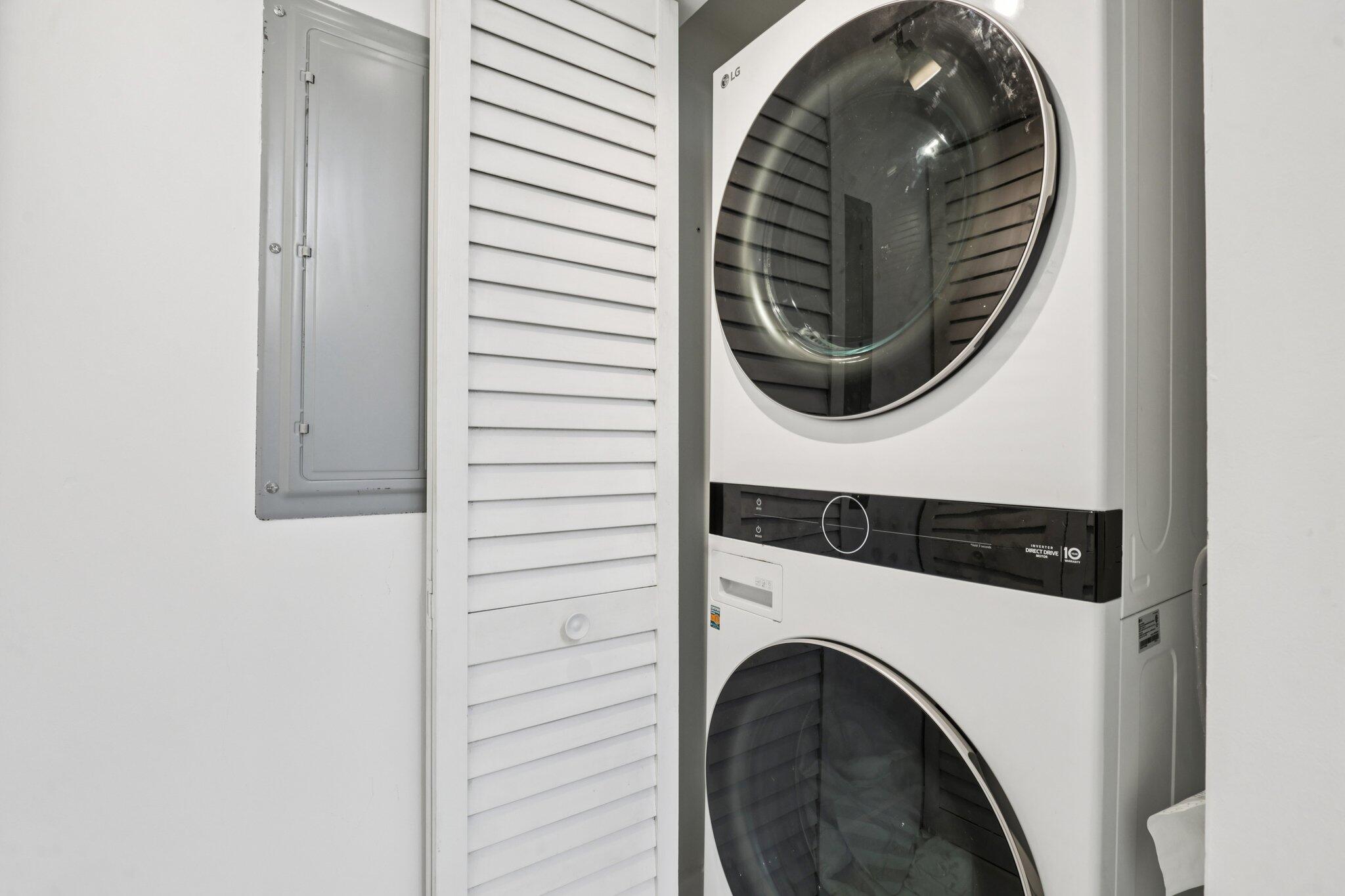 image One Miami East20