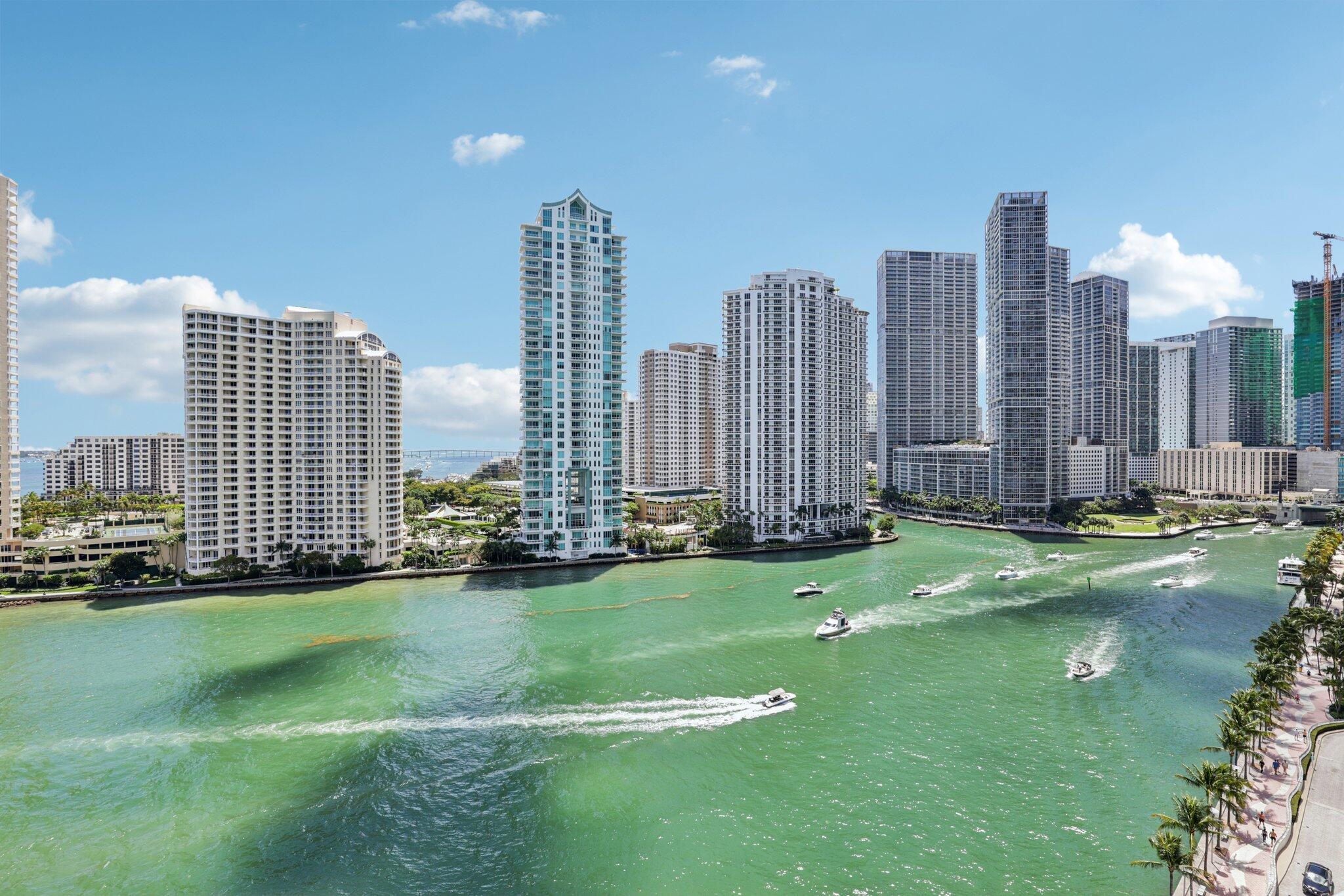 image One Miami East21