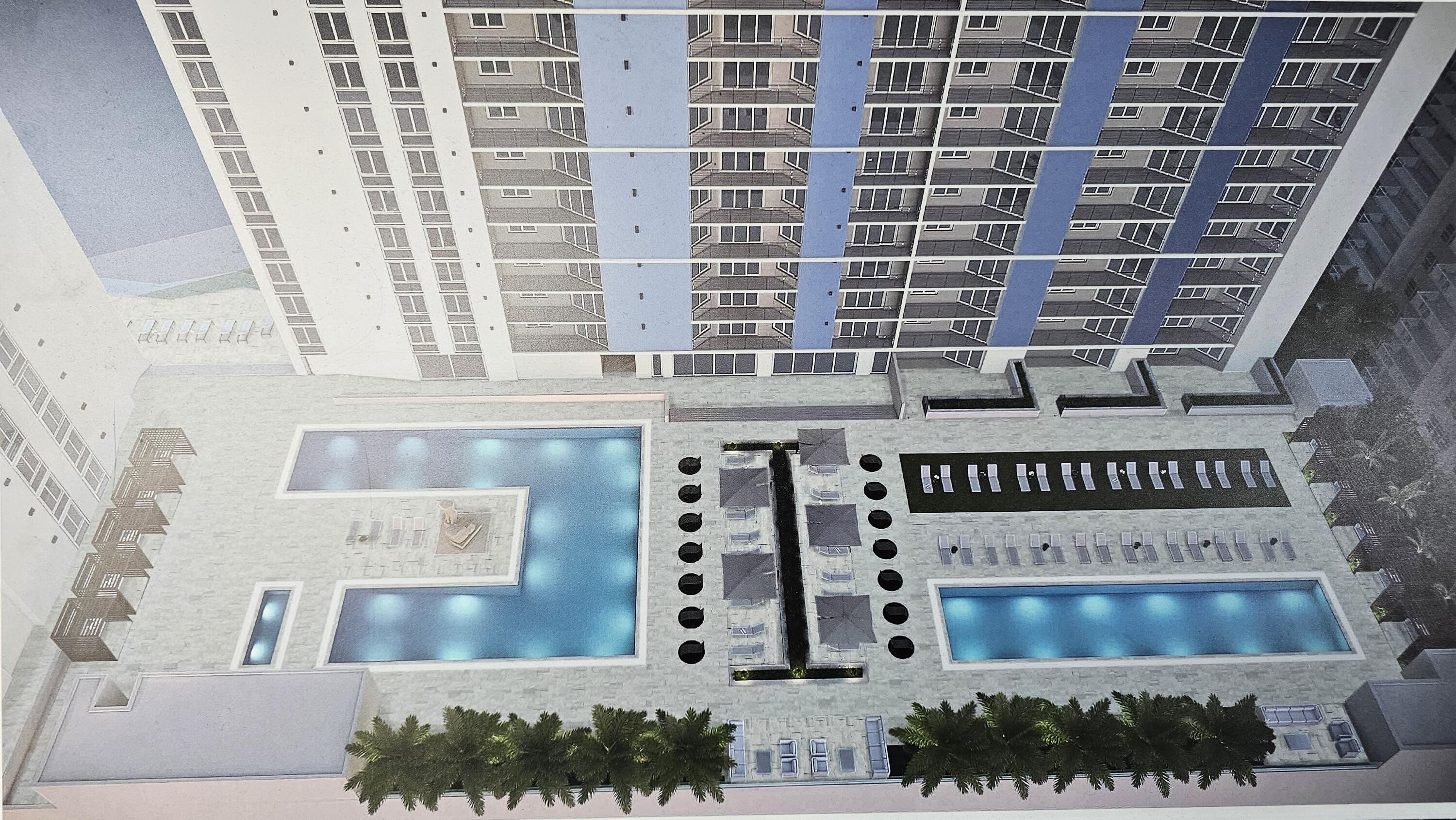 image One Miami East22