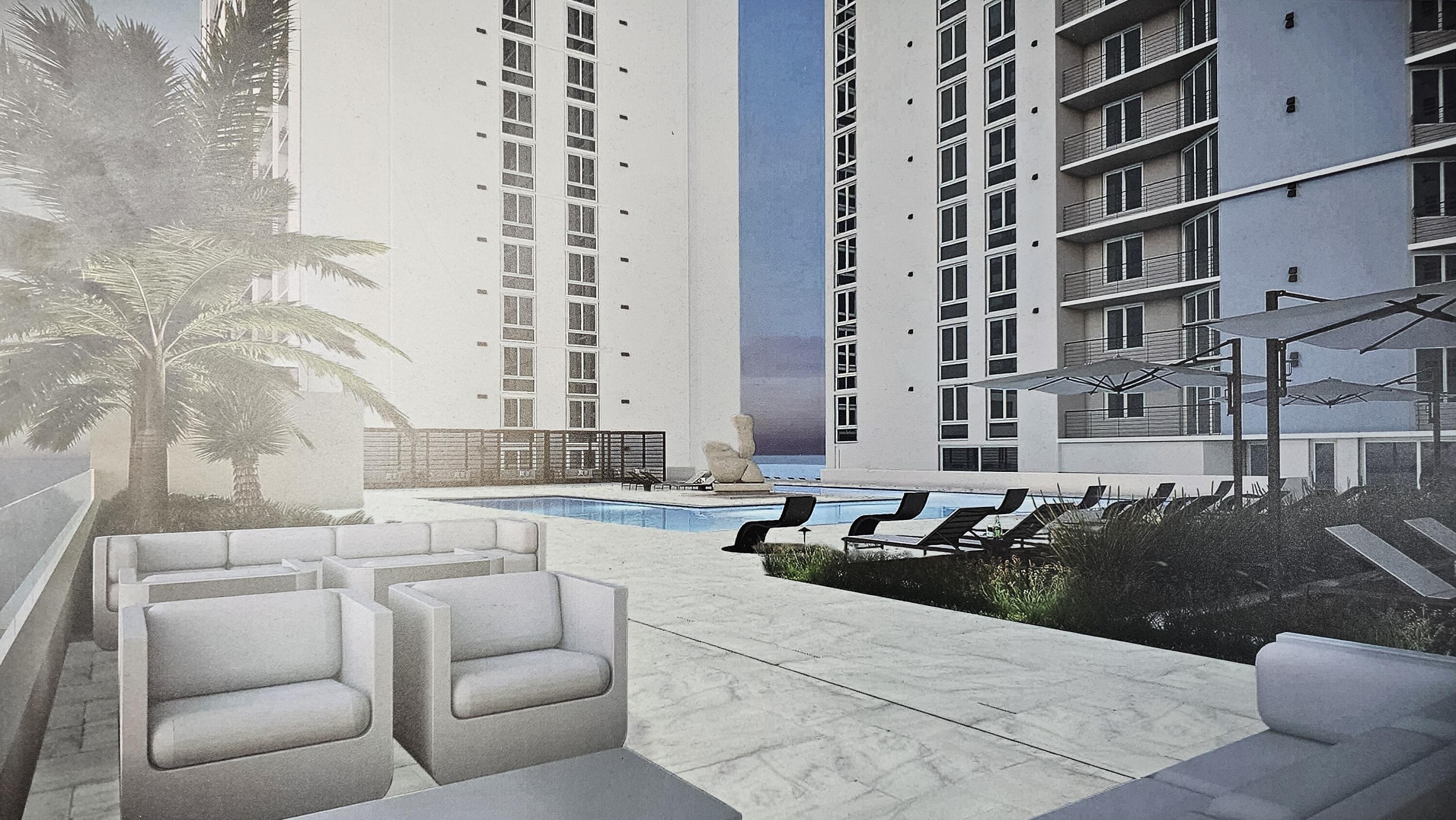image One Miami East23