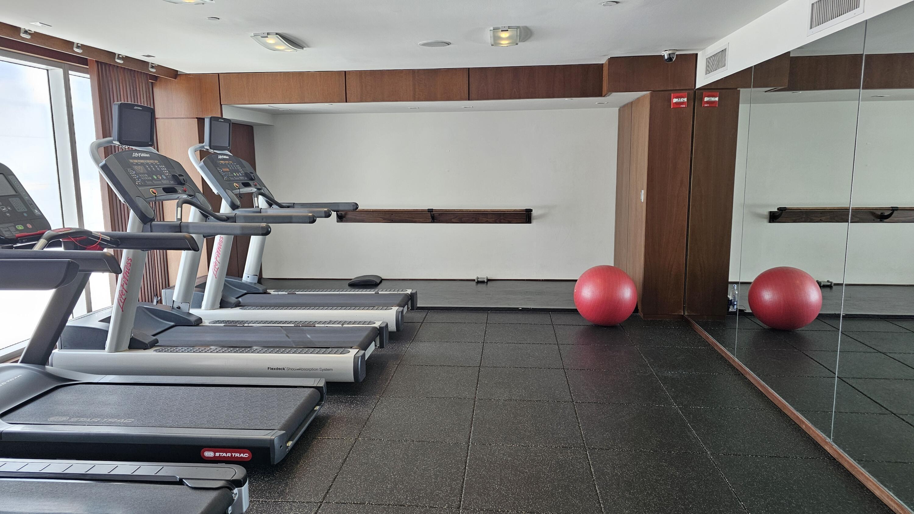 image One Miami East25