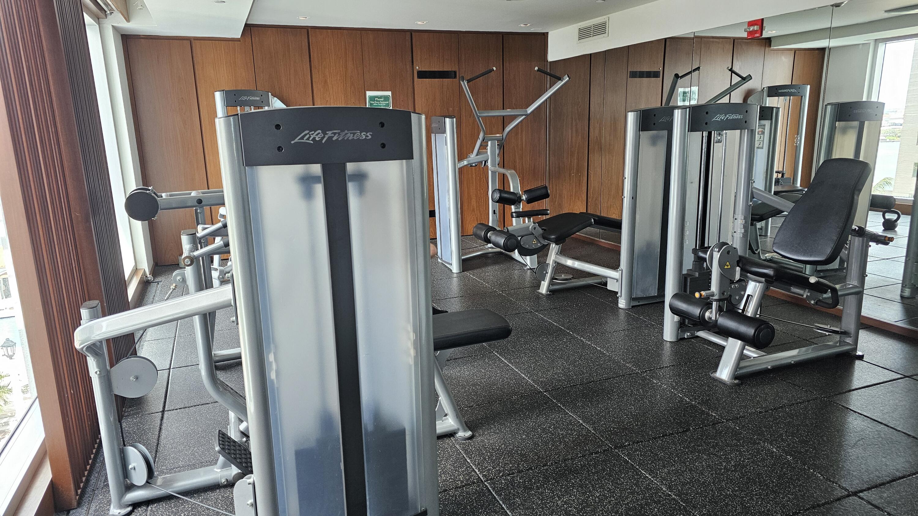 image One Miami East27
