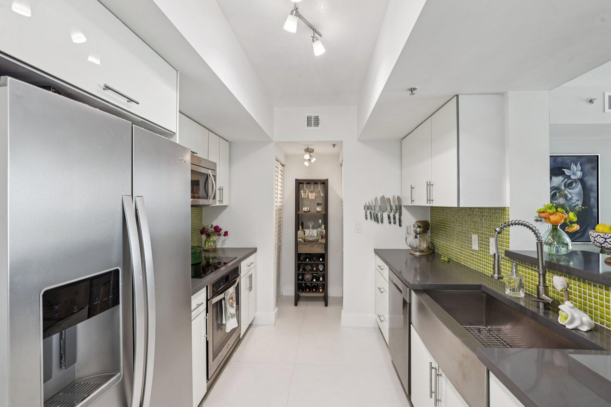 image One Miami East2