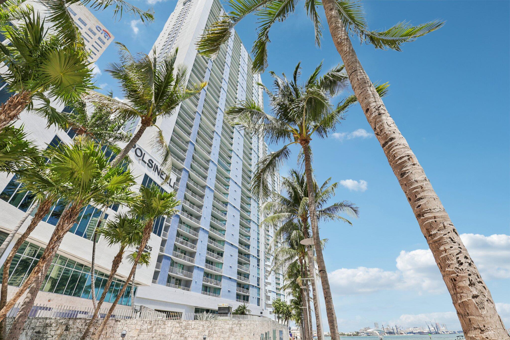 image One Miami East32