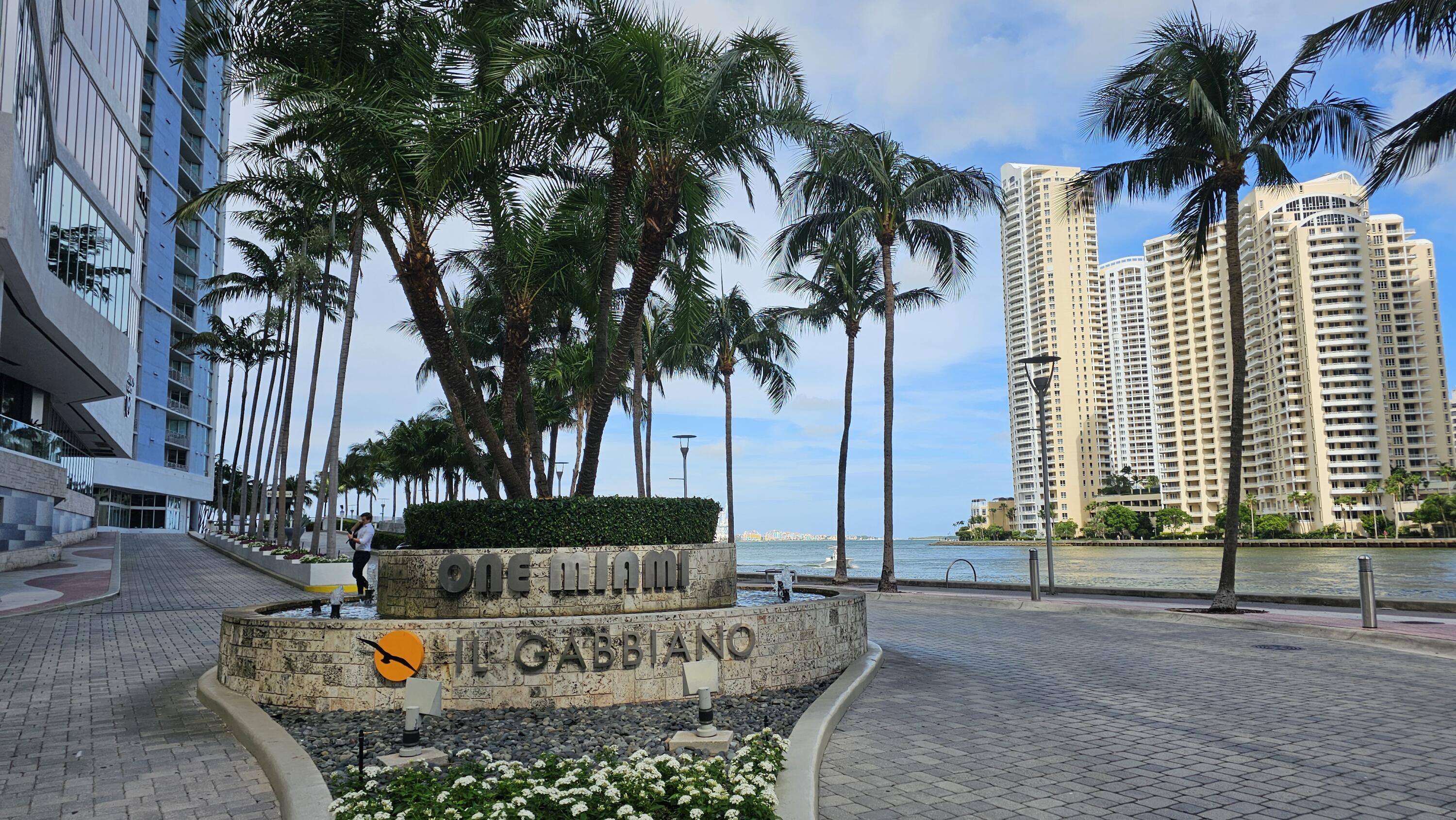 image One Miami East33
