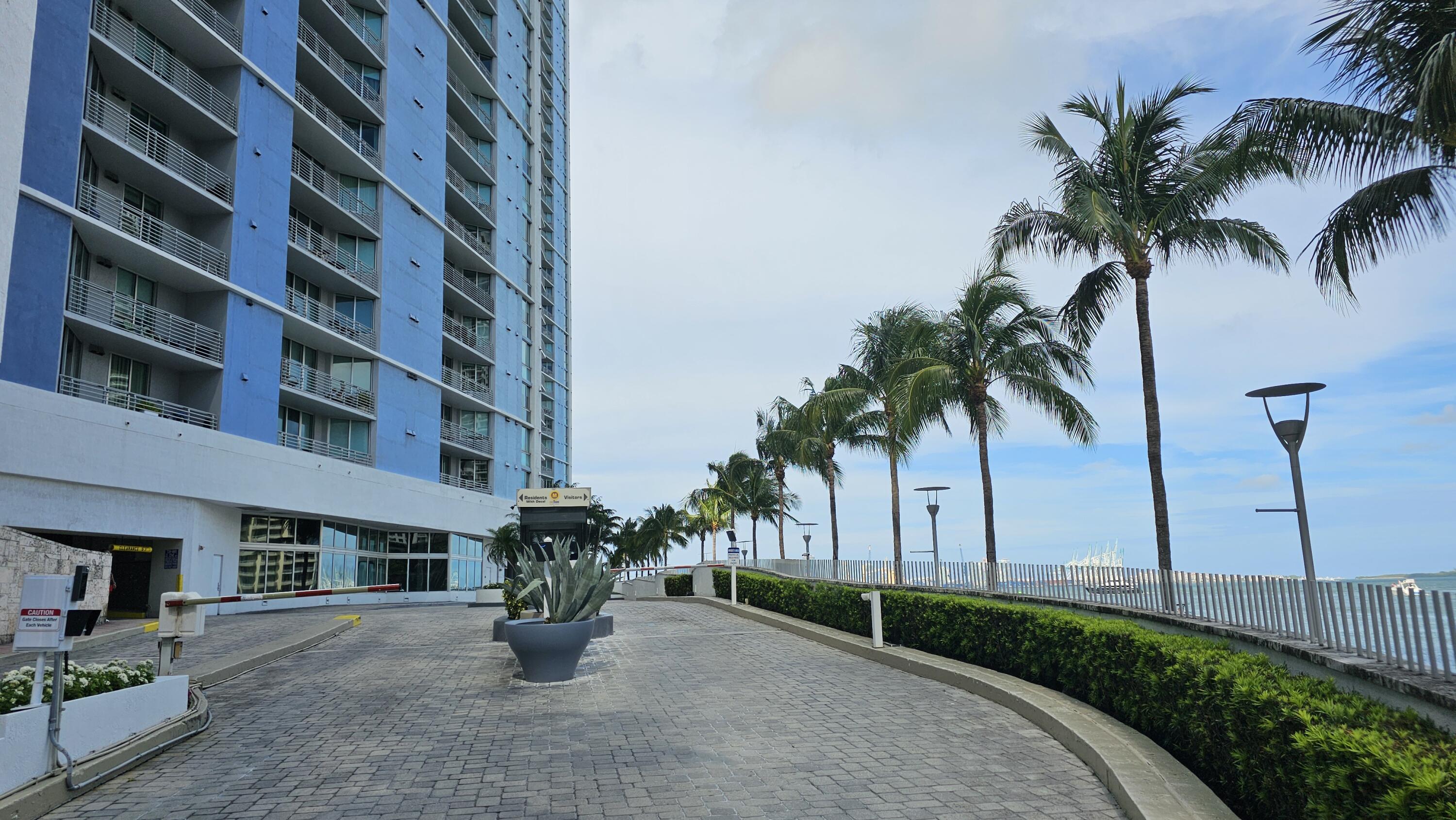 image One Miami East34