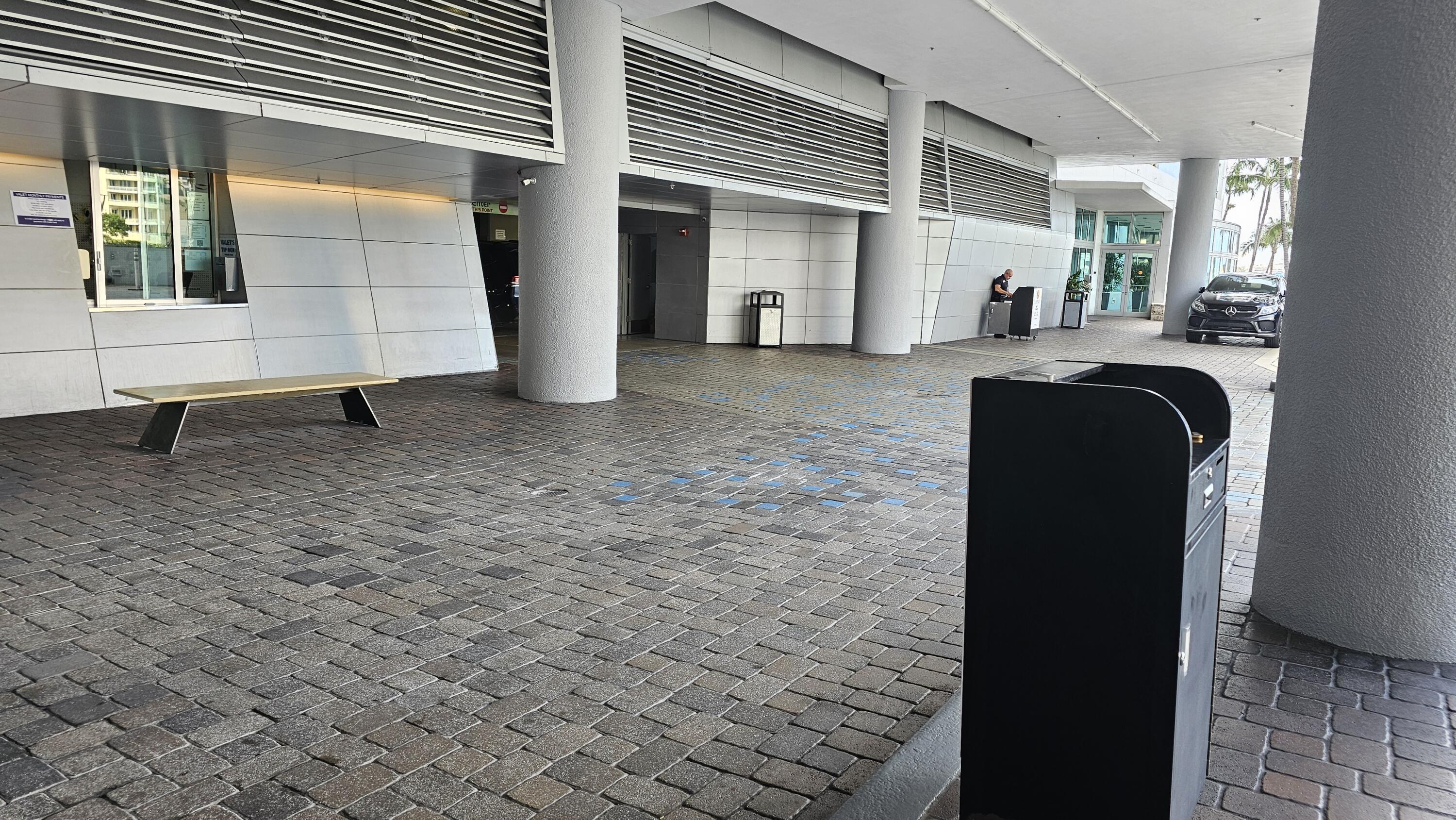 image One Miami East35