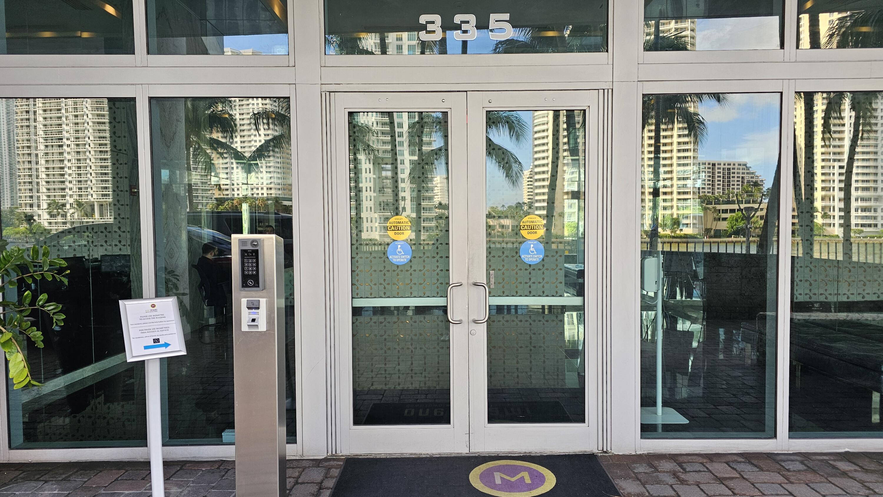 image One Miami East36