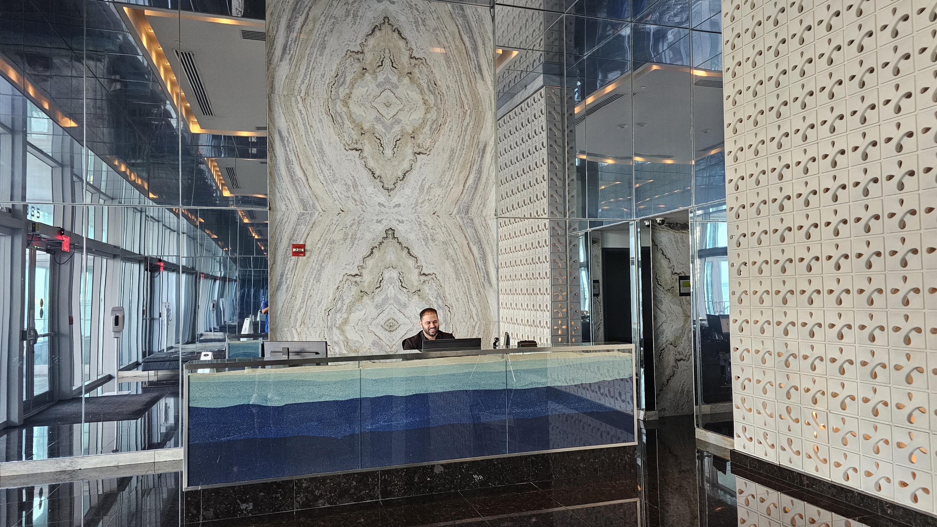 image One Miami East37