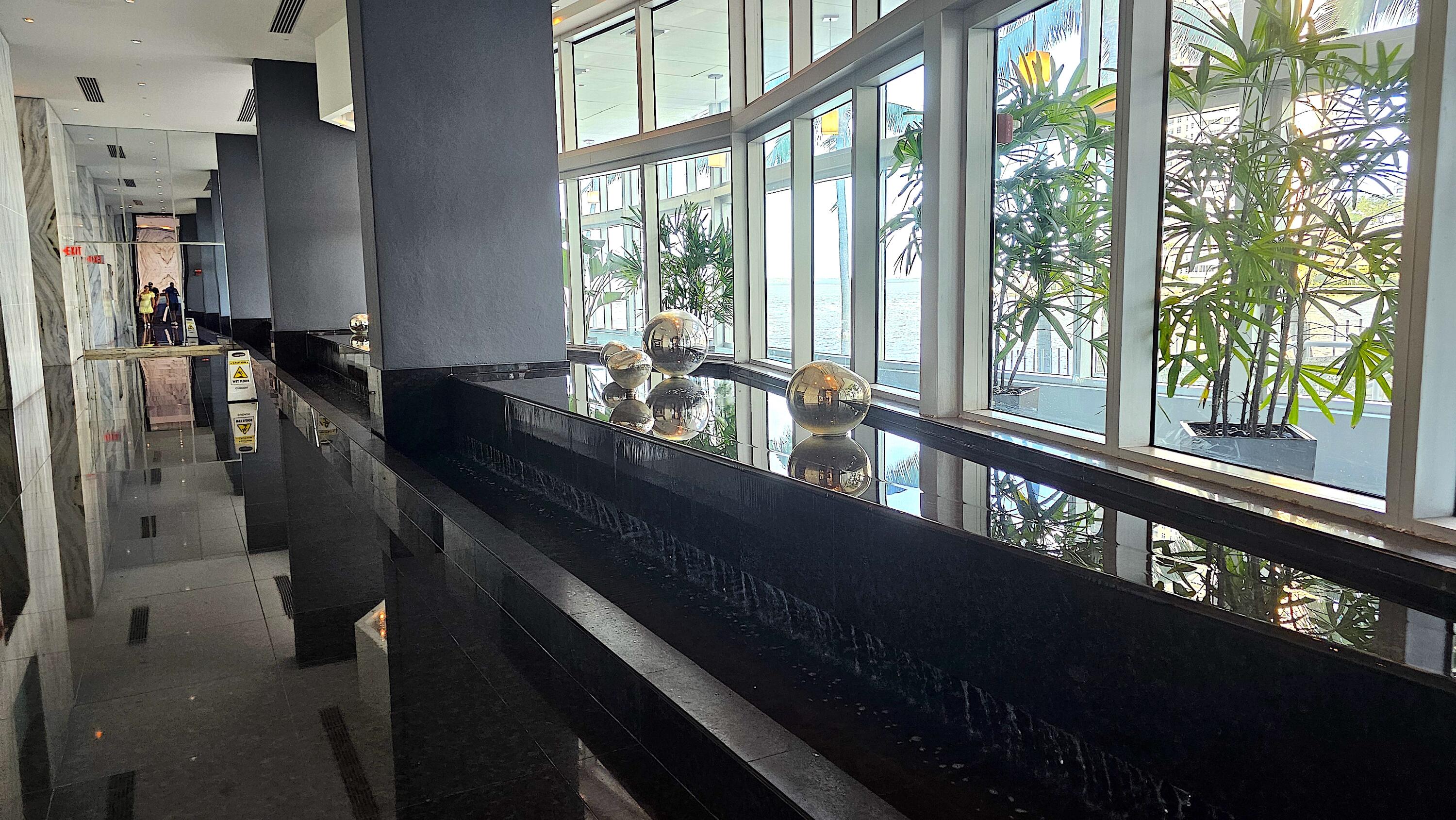 image One Miami East38
