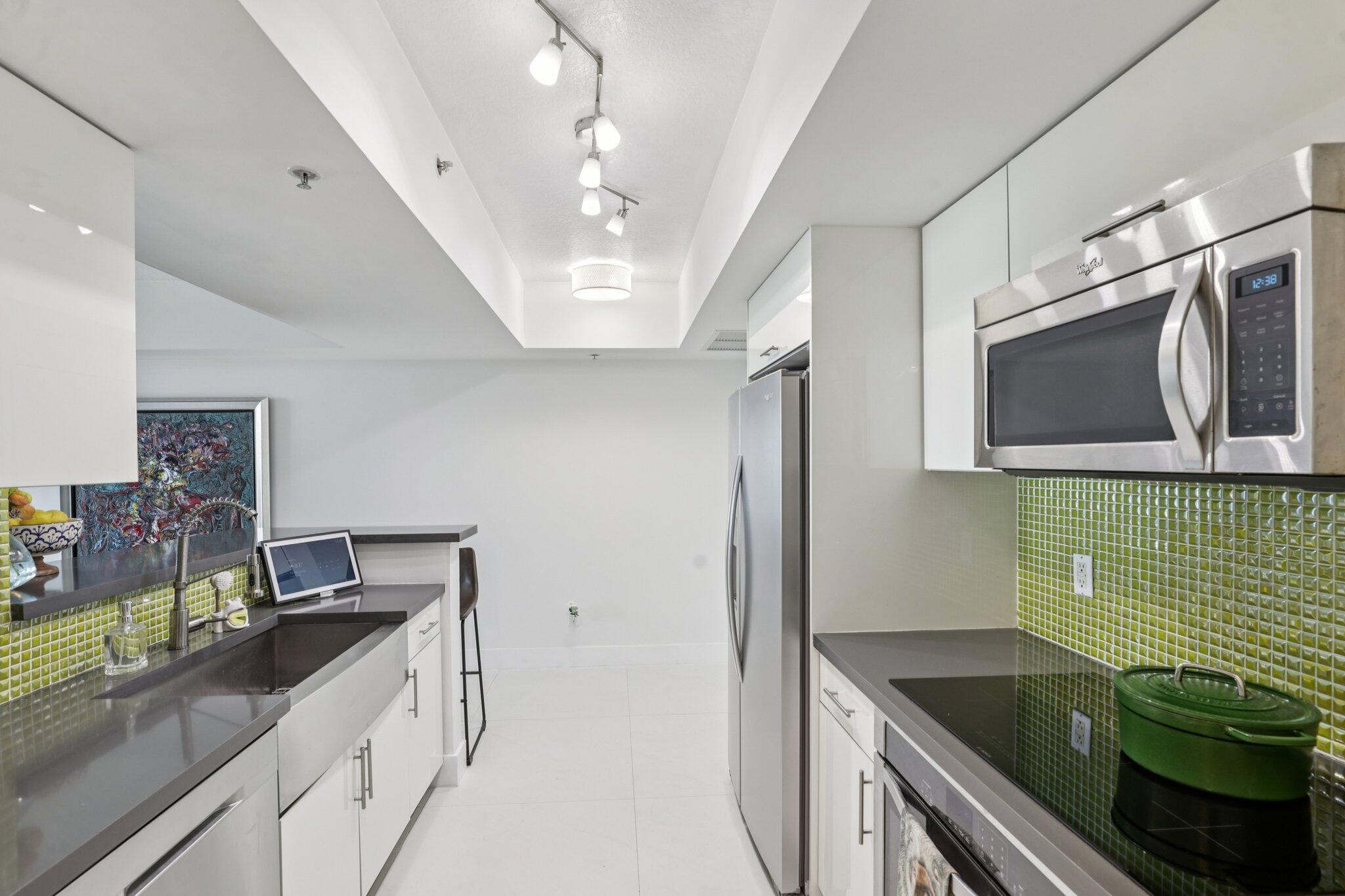 image One Miami East3