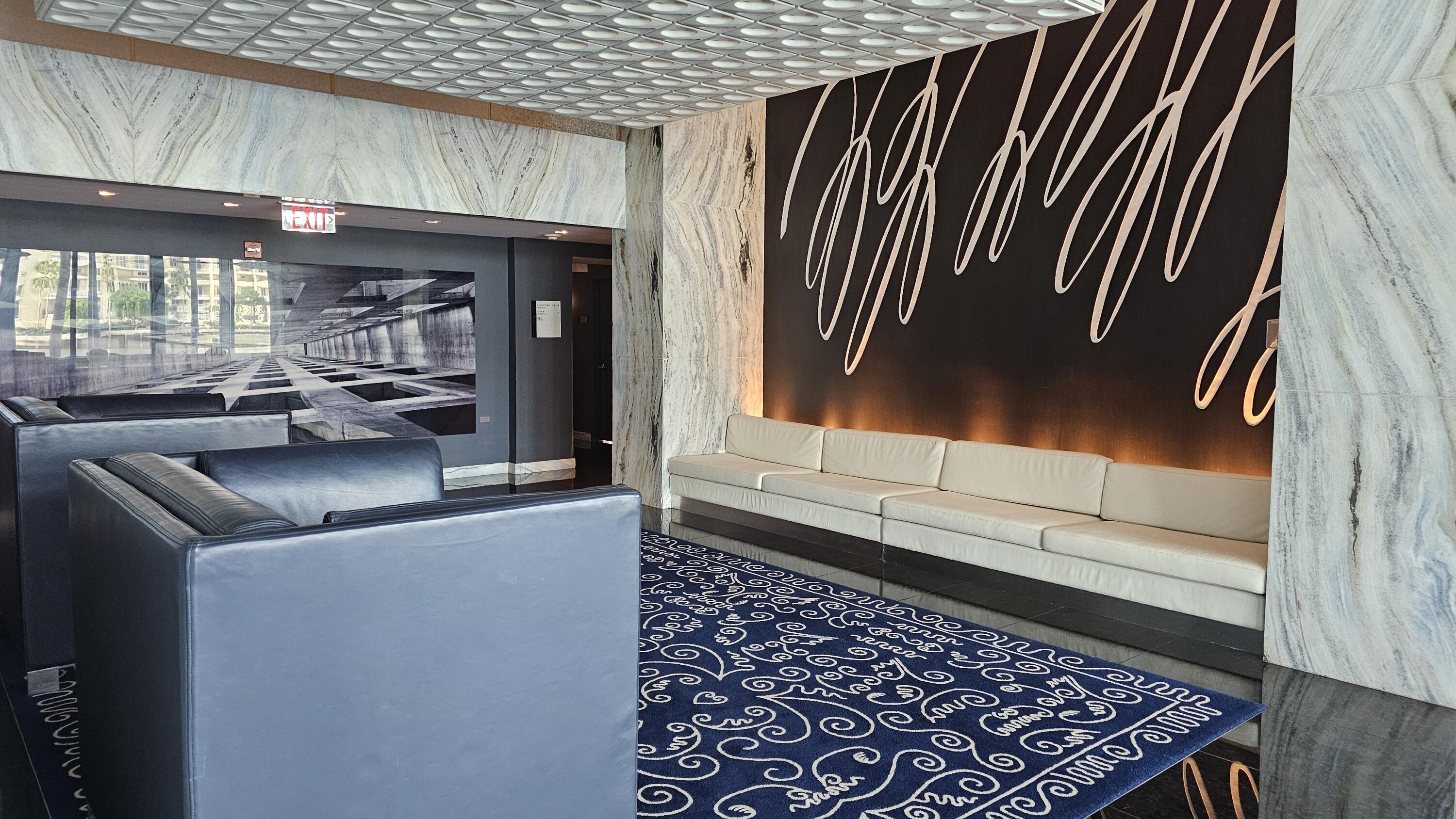 image One Miami East39